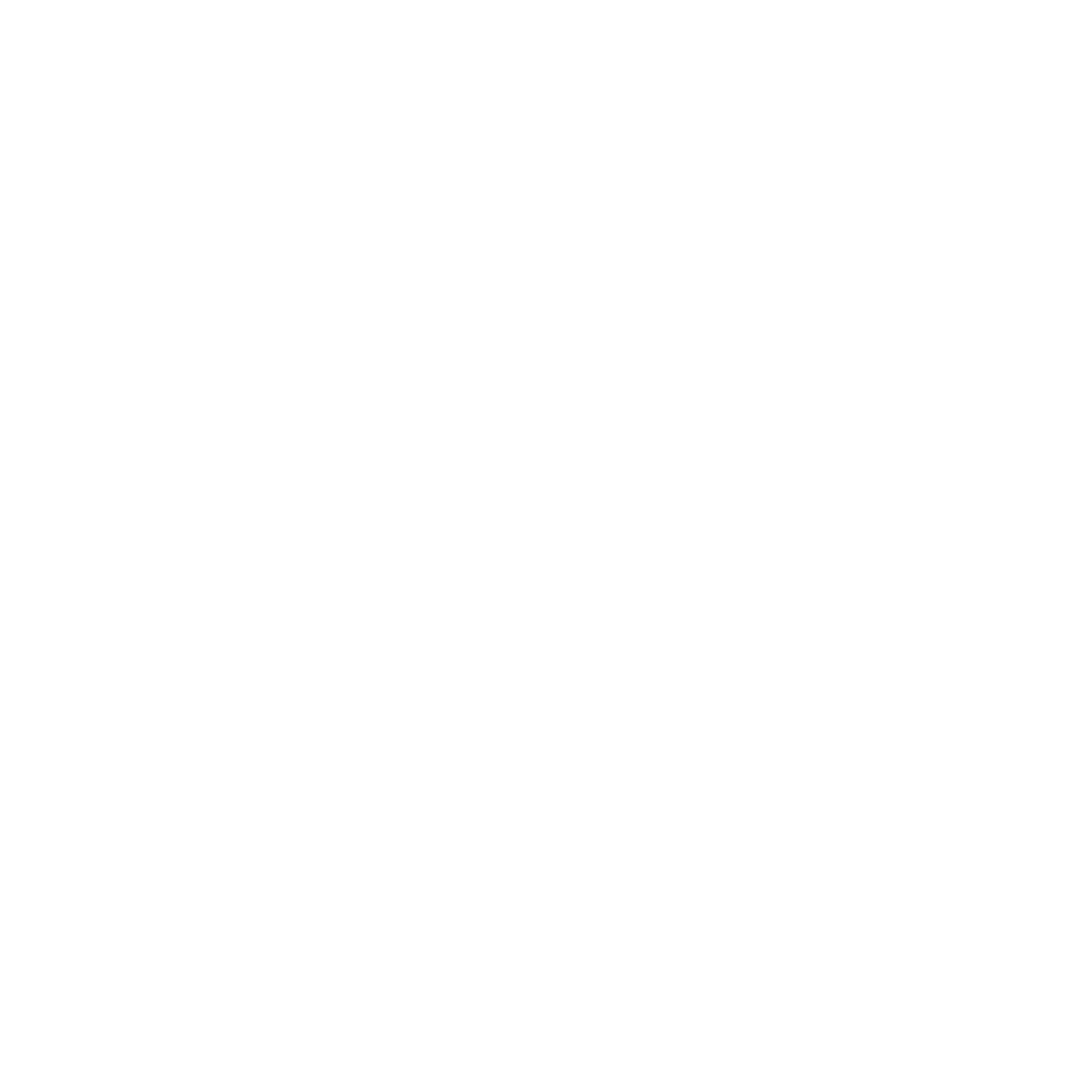 Silhouette of a person with arms outstretched, surrounded by icons representing health and wellness: a dumbbell, heart with a heartbeat line, apple, and head.