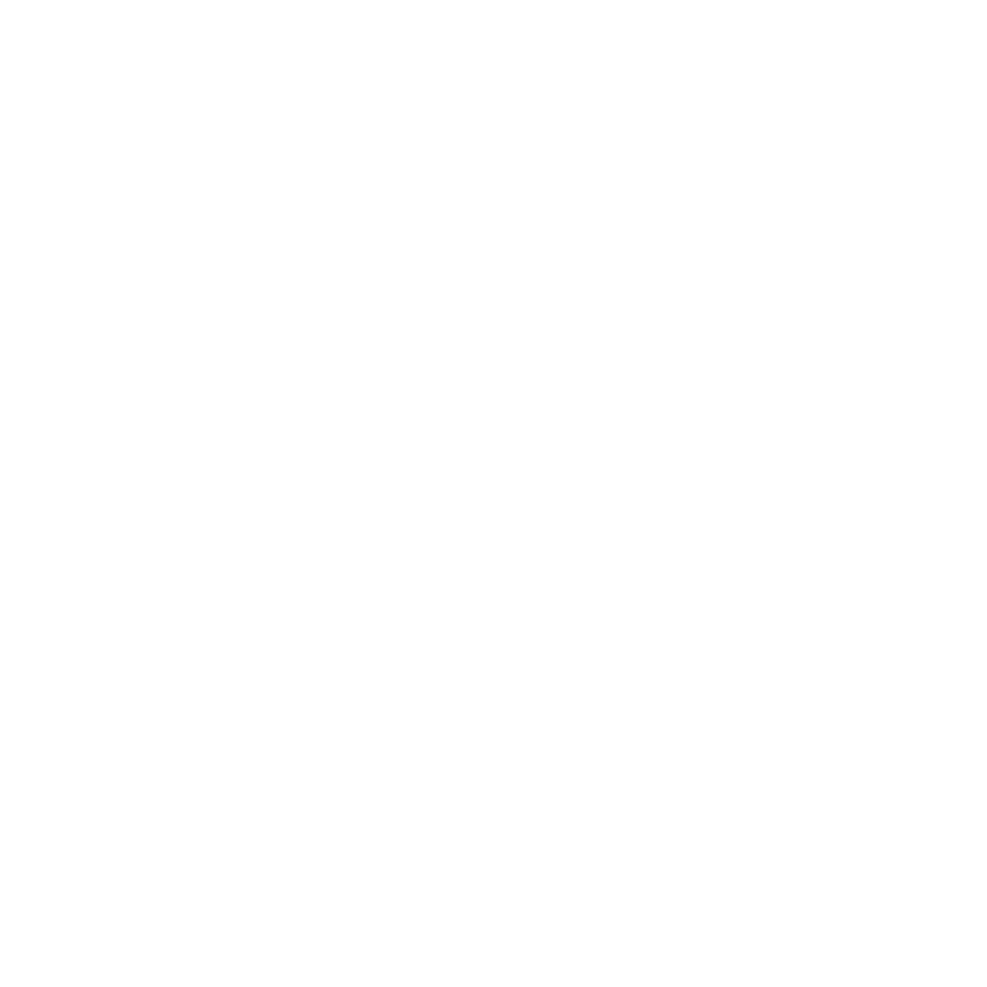 Black background with white tactical diagram showing X's and O's connected by dashed lines and arrows, representing a strategic play or plan.