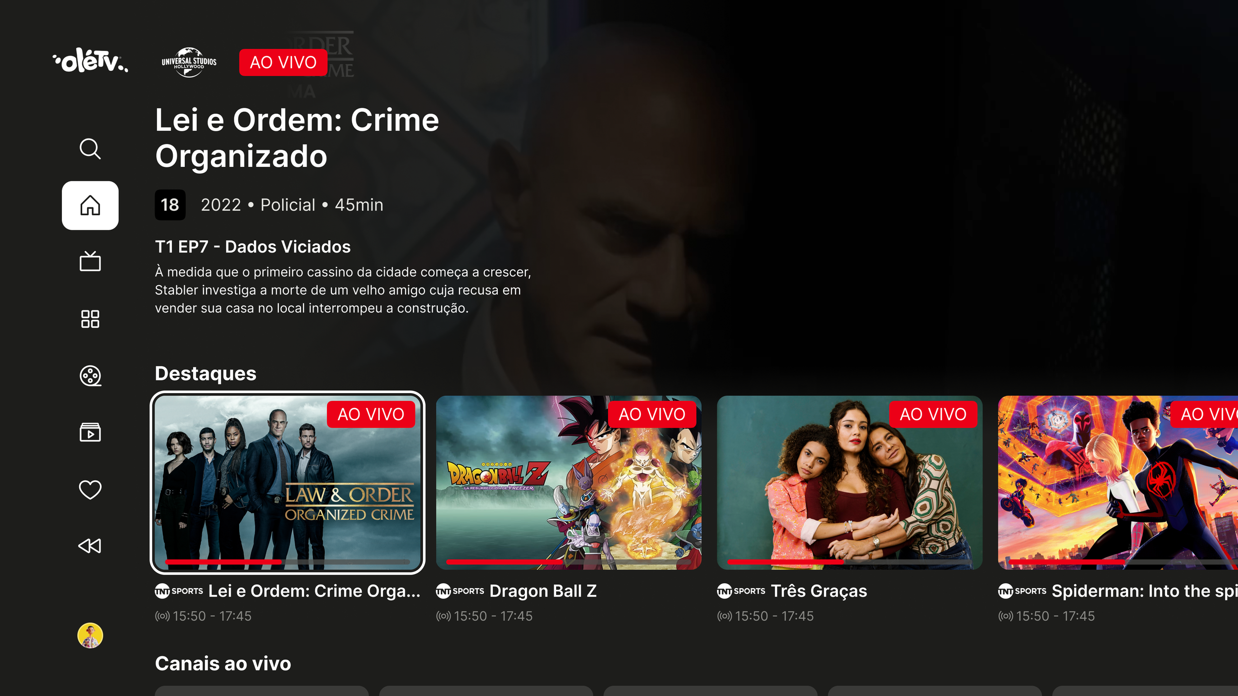 HOME - Foco programas e canais.png