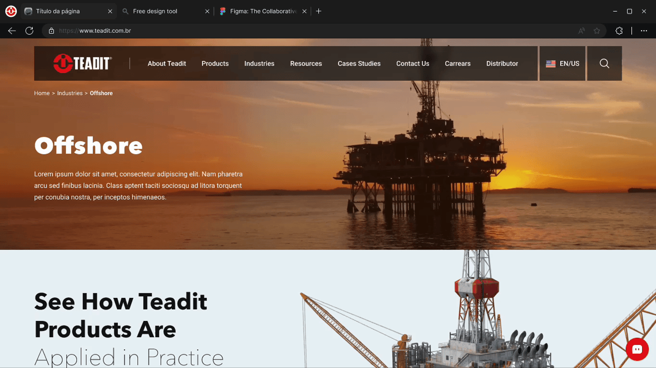 gif teadit setores de producao.gif