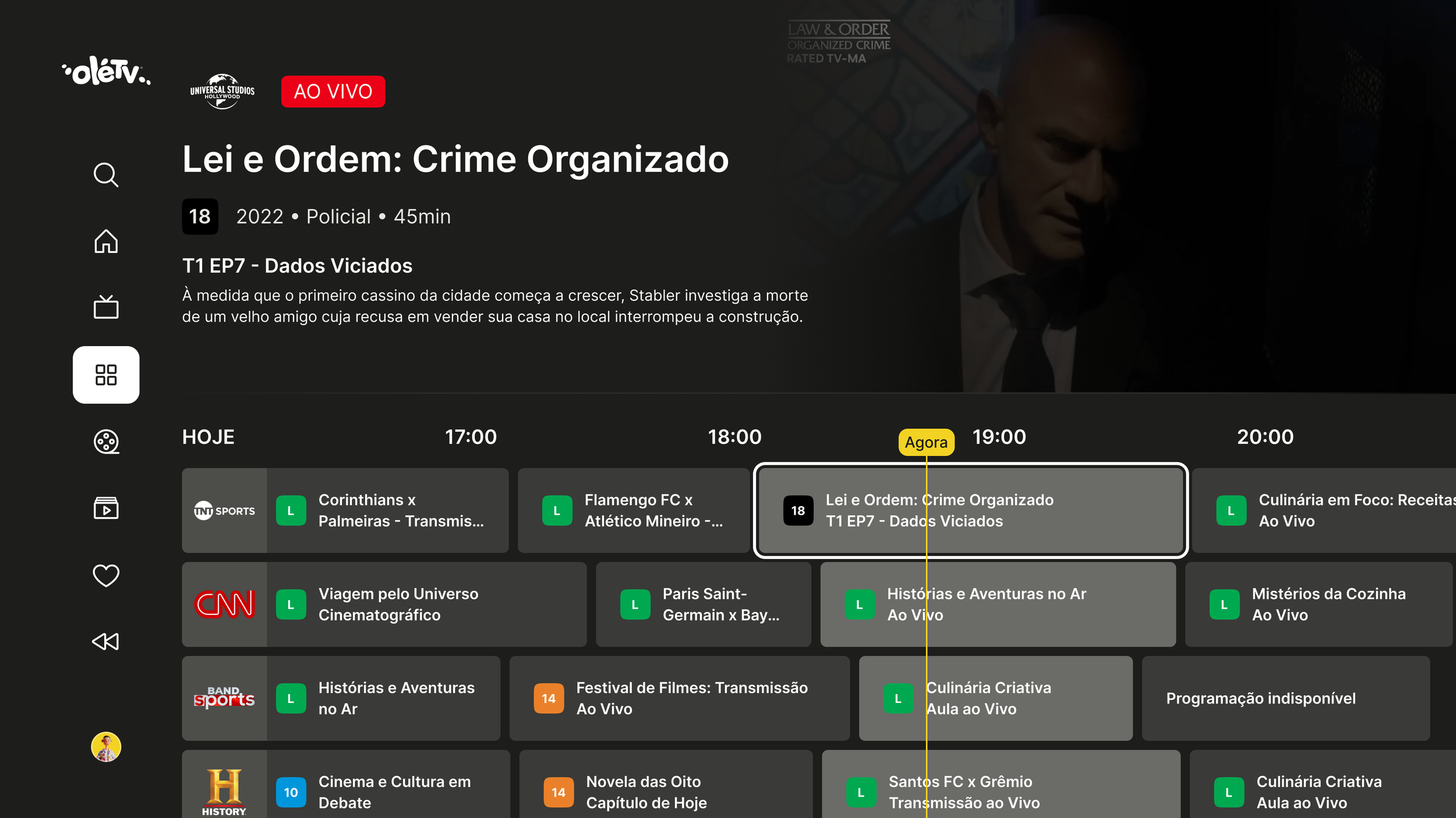Programação.png