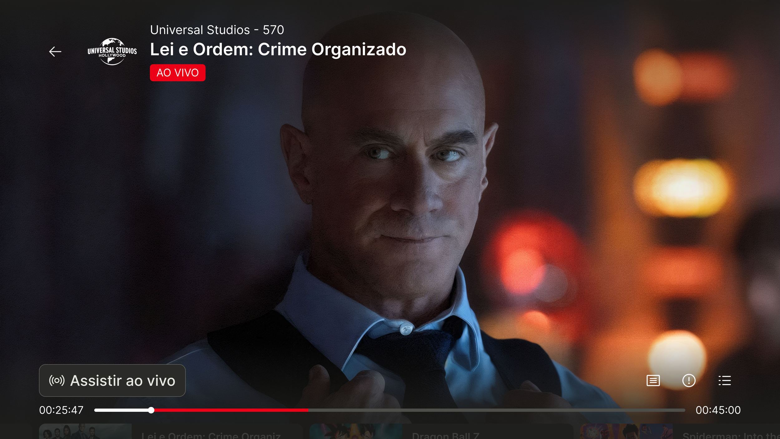 Single Ao Vivo - Vazio.png