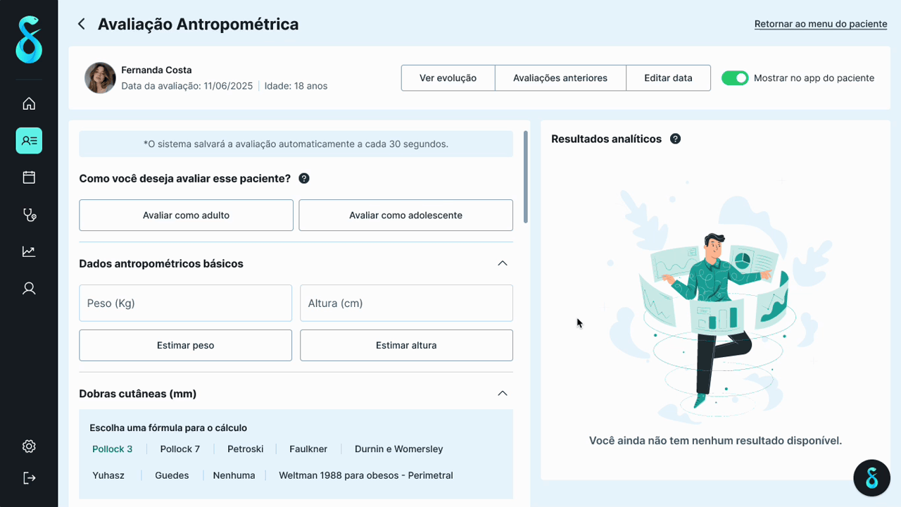 gif antropometira skydiet final 1.gif