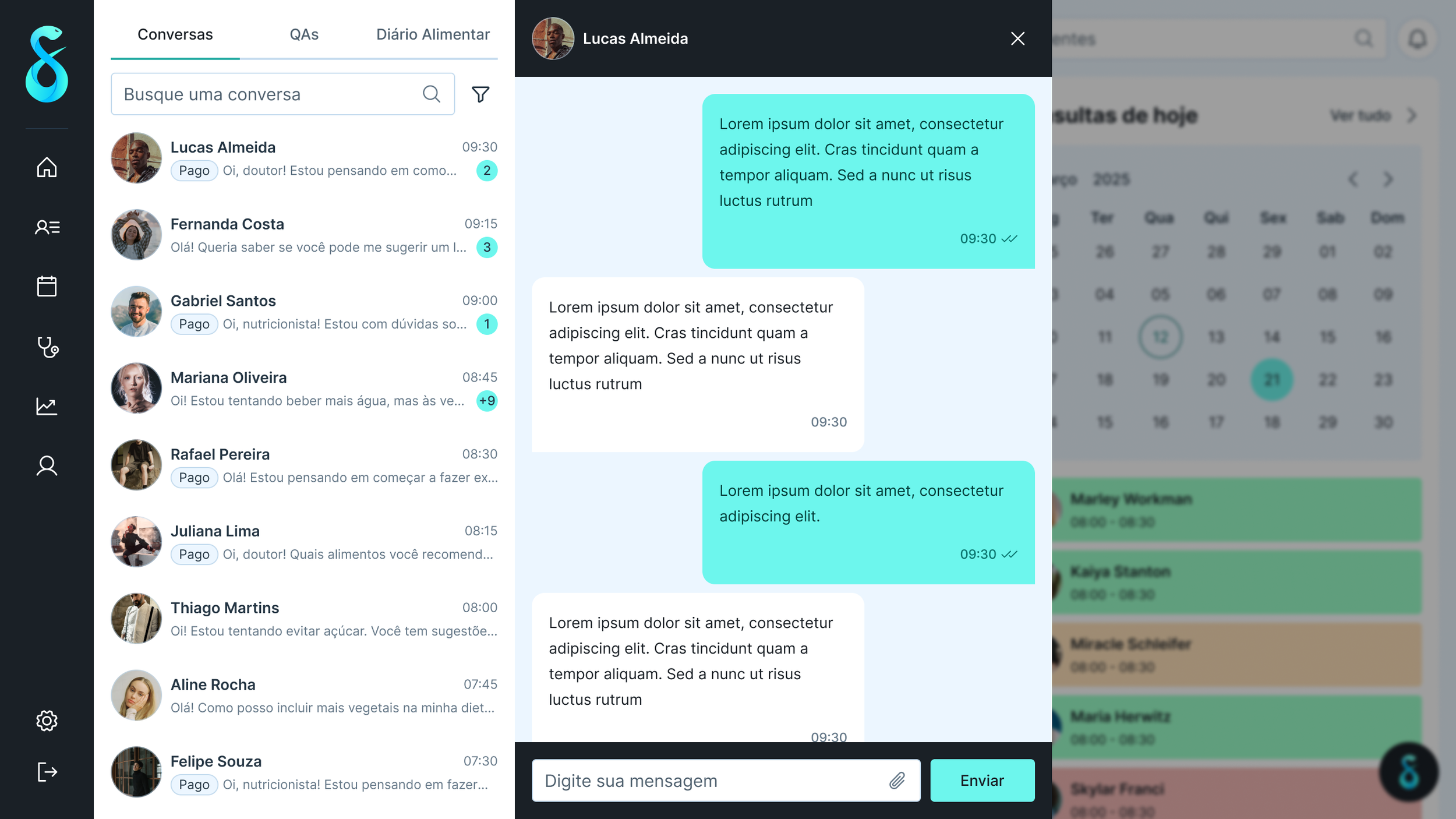 Página inicial - Chat Resposta.png