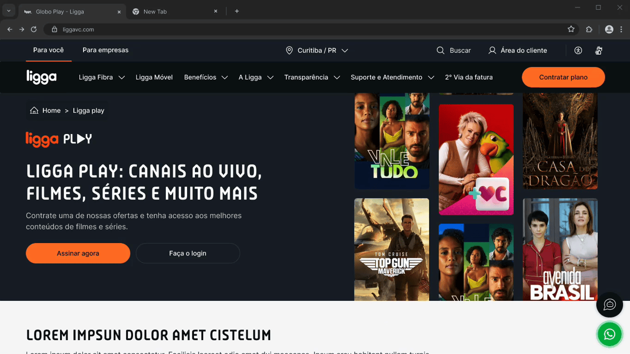 gif ligaplay.gif
