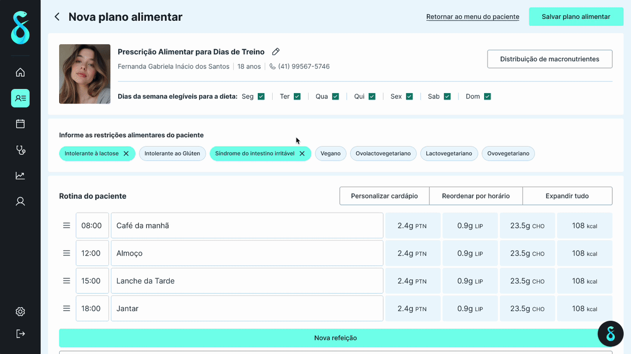 skydiet plano alimentar.gif