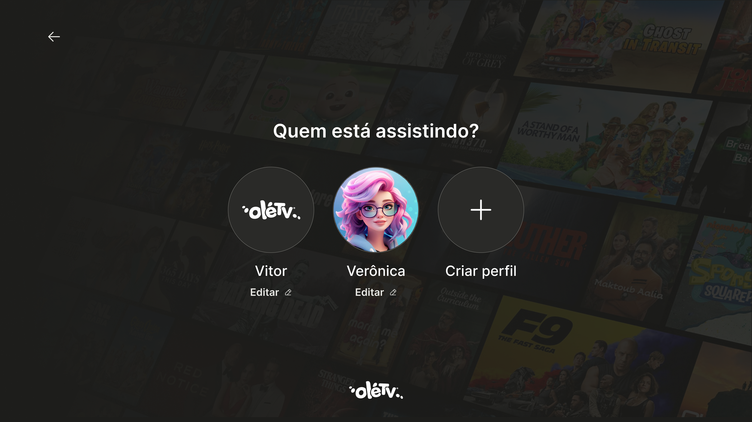 Tela de Perfil [Dafault].png