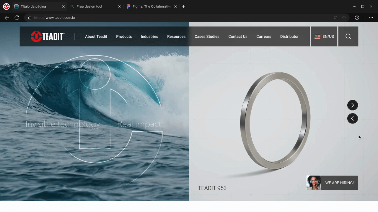 teadit home final.gif