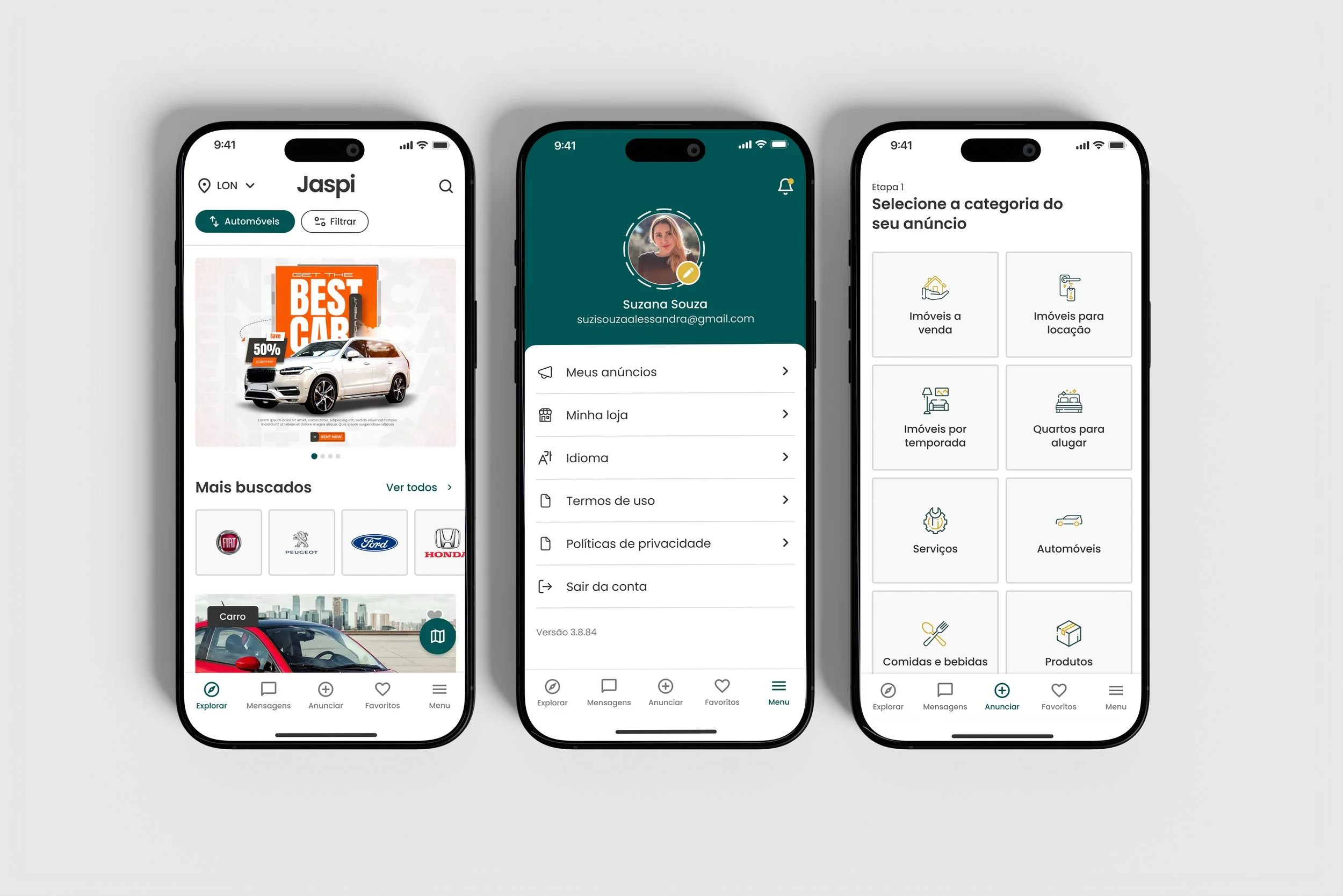 JASPI MOCKUP CARROSSEL 3.jpg