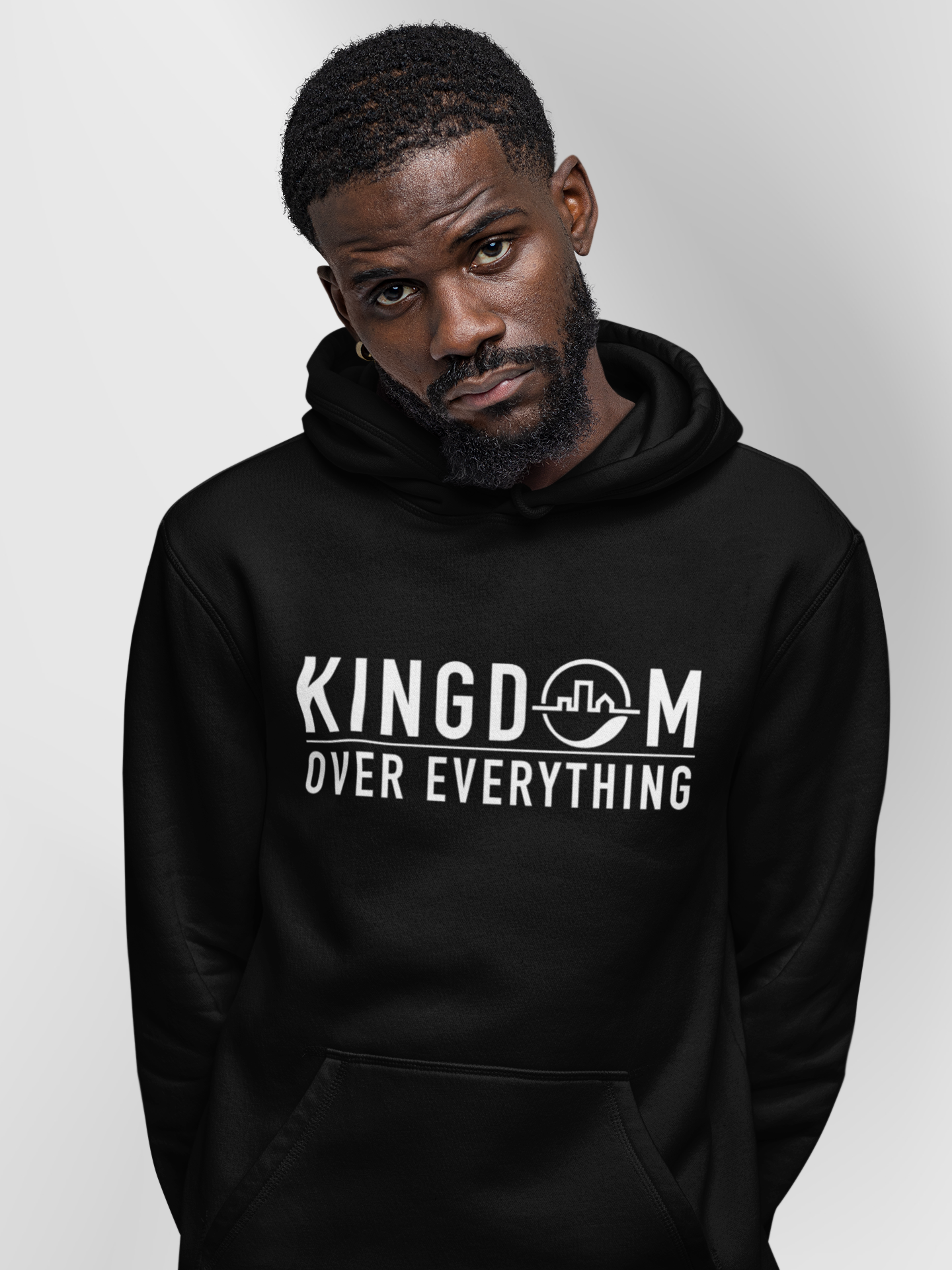 KOE Classic Hoodie