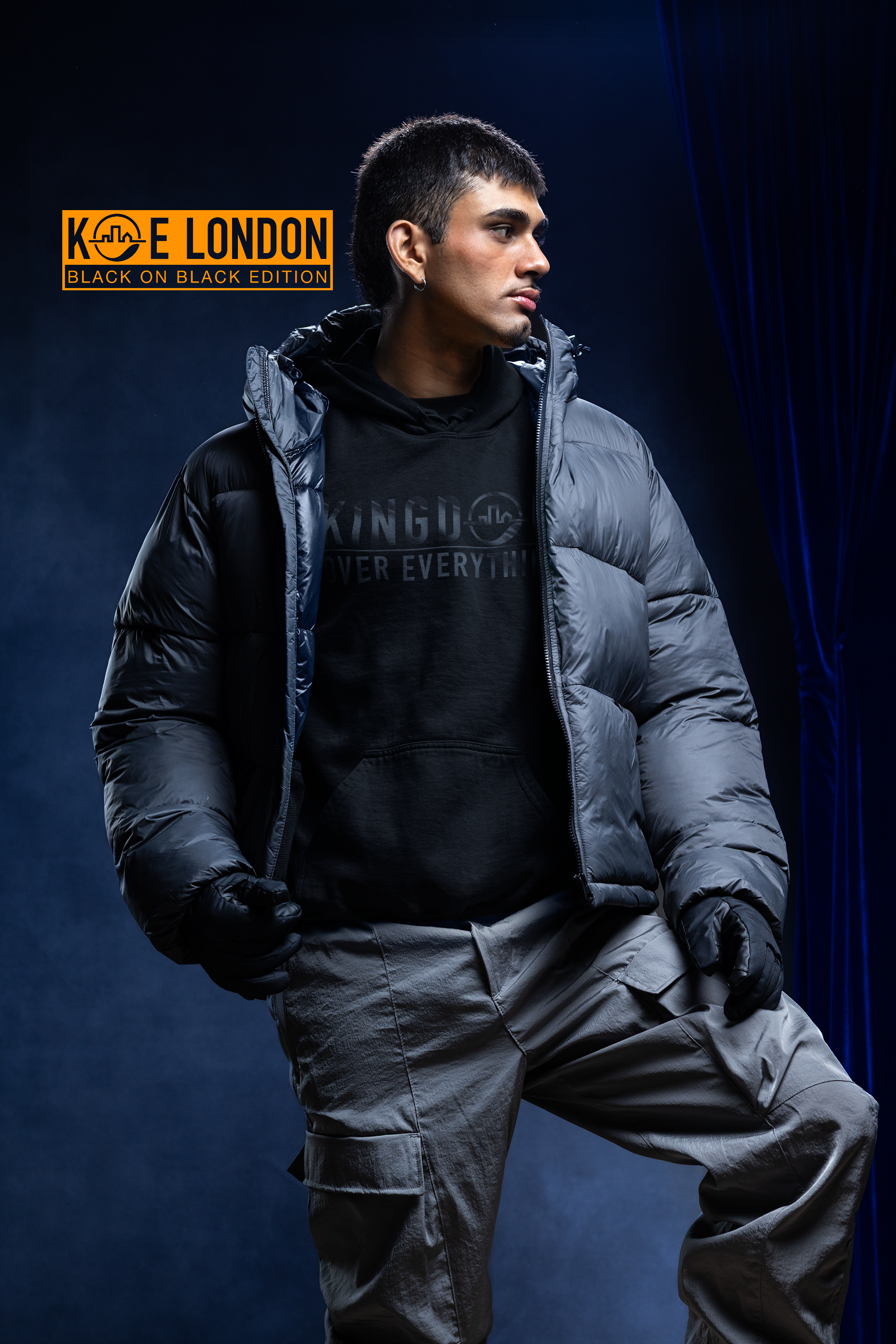 comfort-colors-1567-hoodie-mockup-of-a-man-wearing-a-winter-styled-outfit-m59237.png