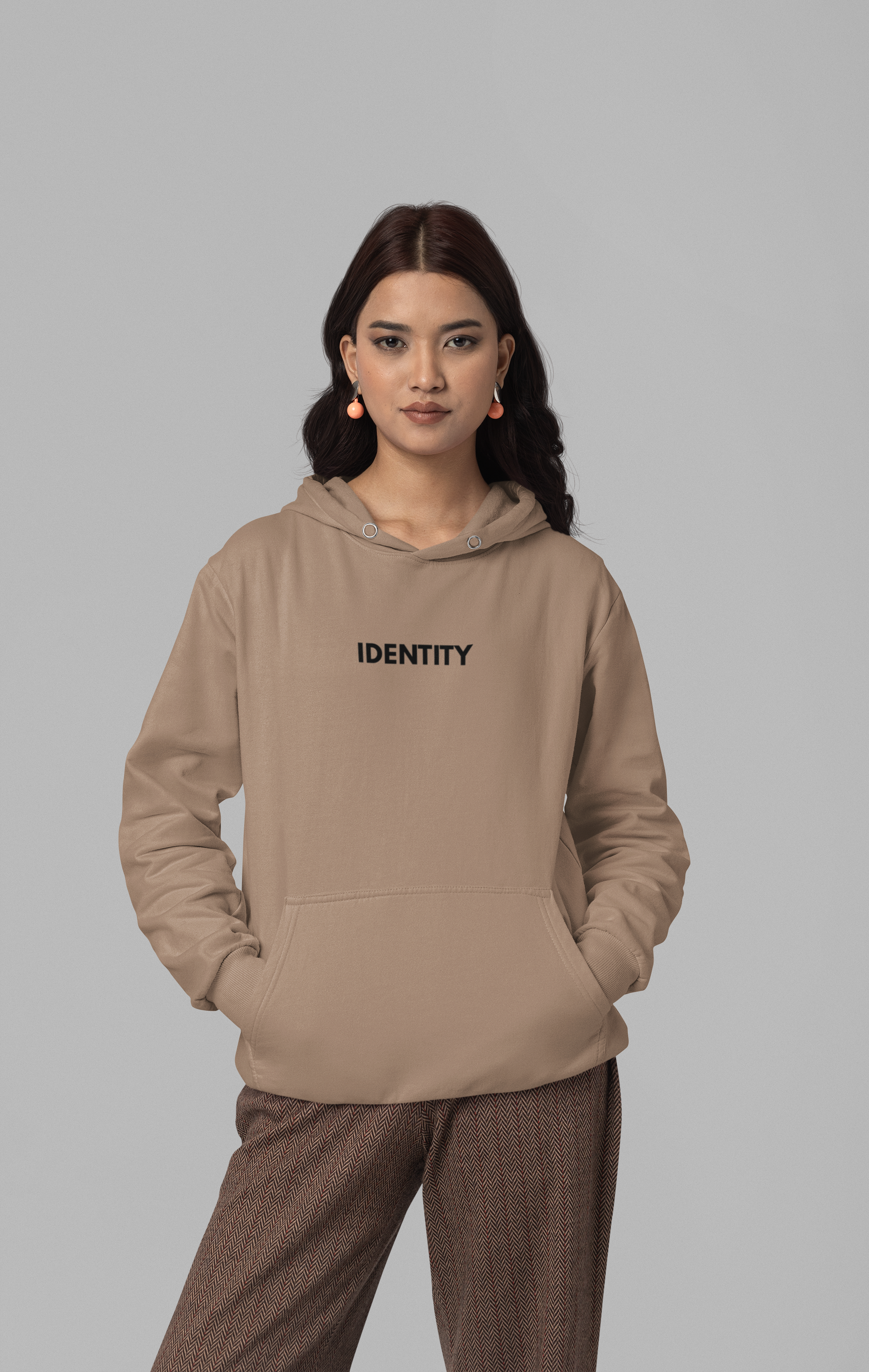 mockup-featuring-a-woman-wearing-a-hoodie-from-gildan-in-a-studio-m37533-2.png