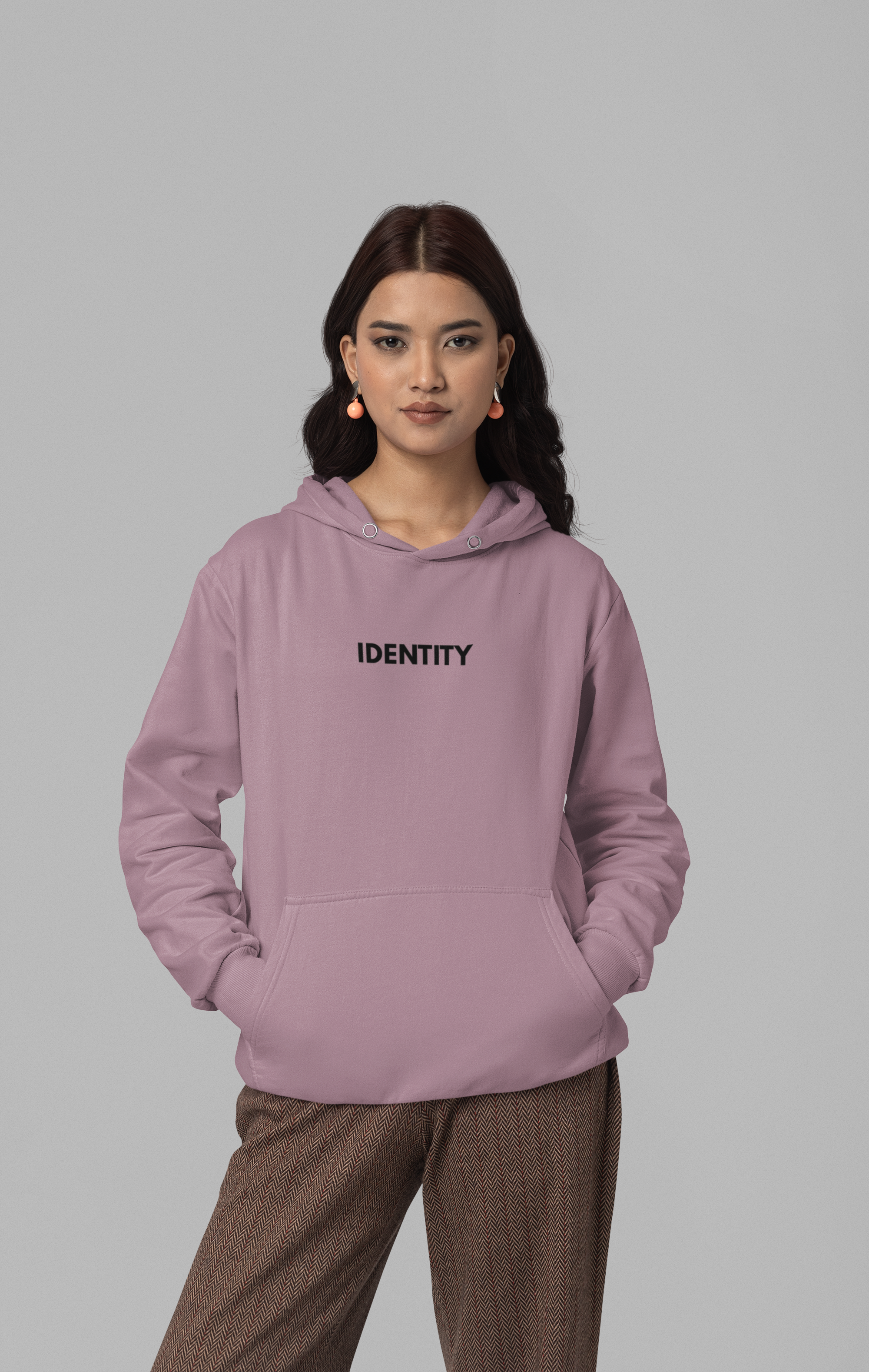 mockup-featuring-a-woman-wearing-a-hoodie-from-gildan-in-a-studio-m37533-3.png