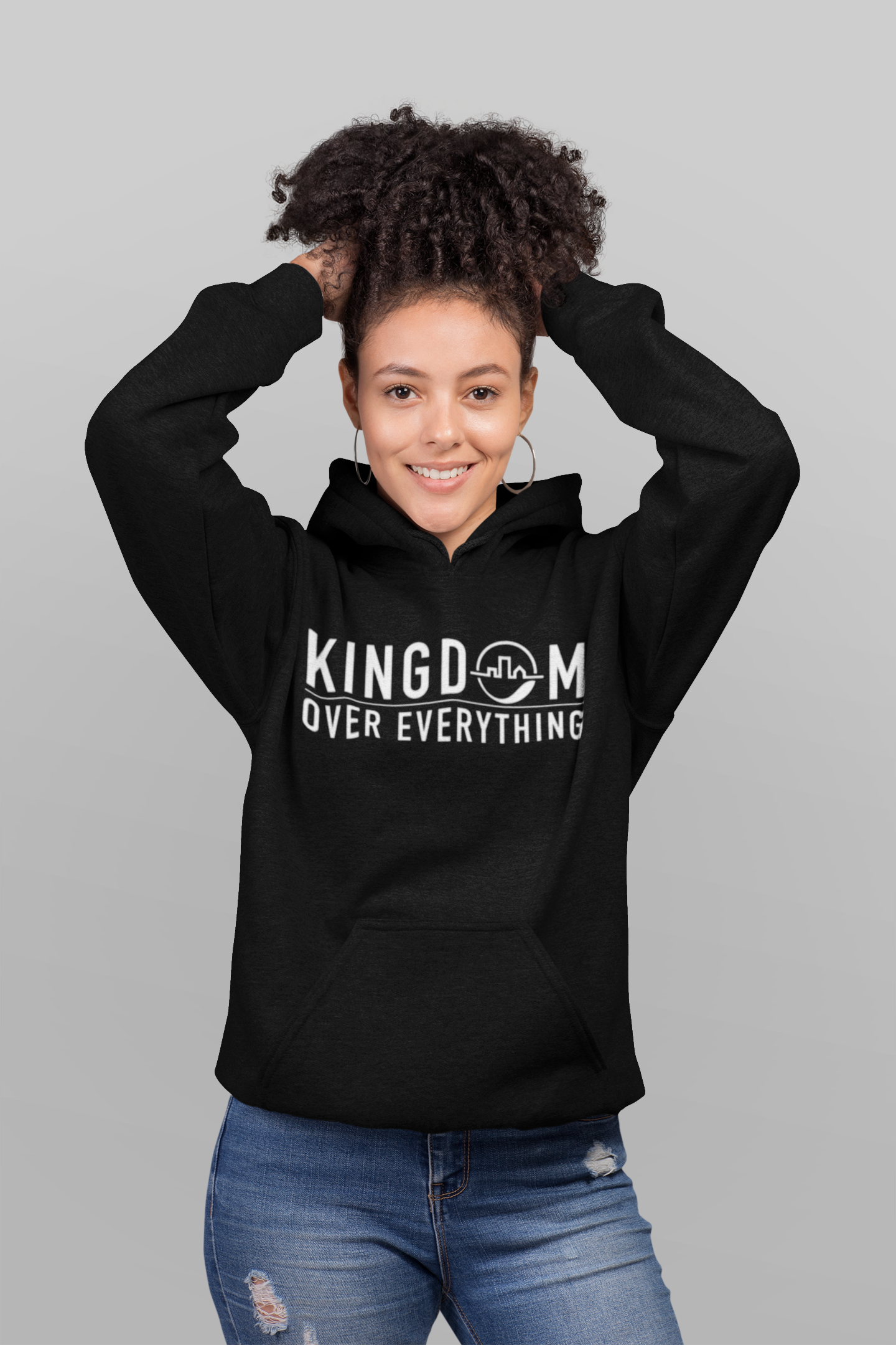 mockup-of-a-flirty-woman-wearing-a-pullover-hoodie-in-a-studio-23962-2.png