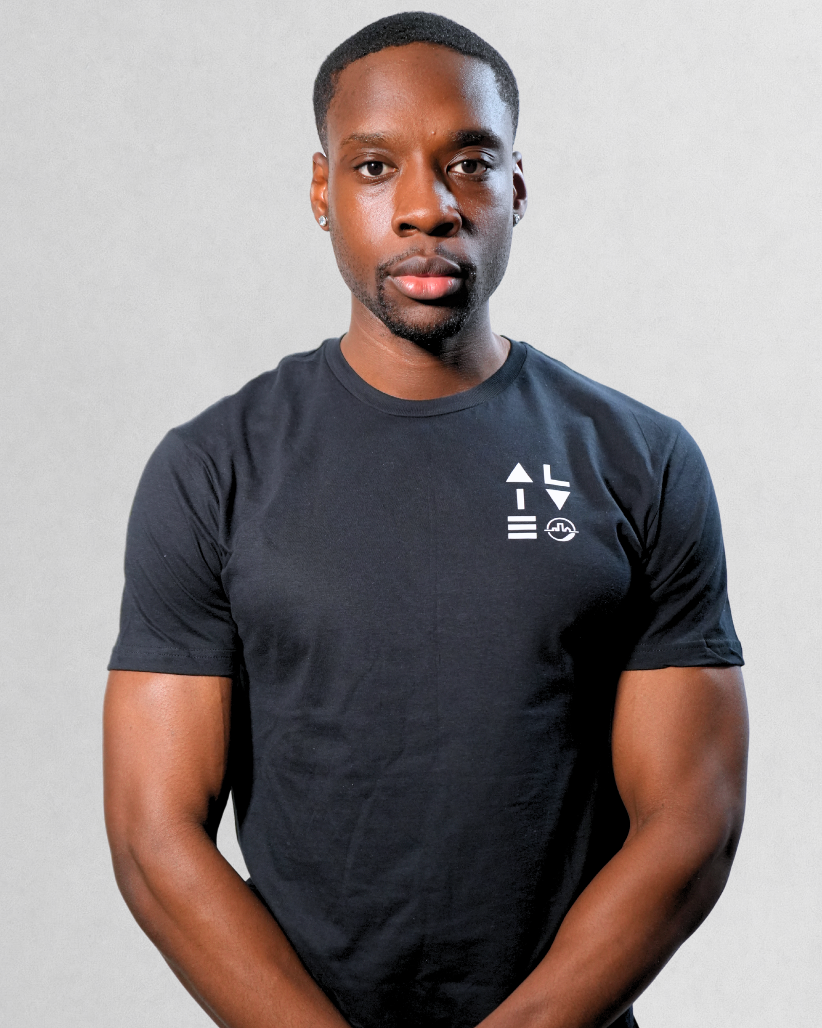 ALIVE (Unisex)