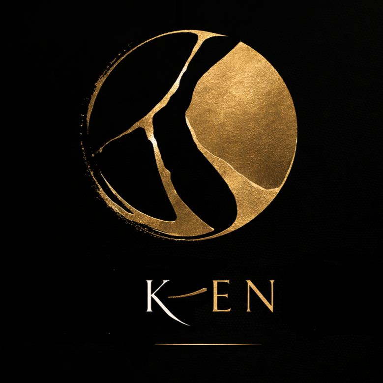 Kintsugi En