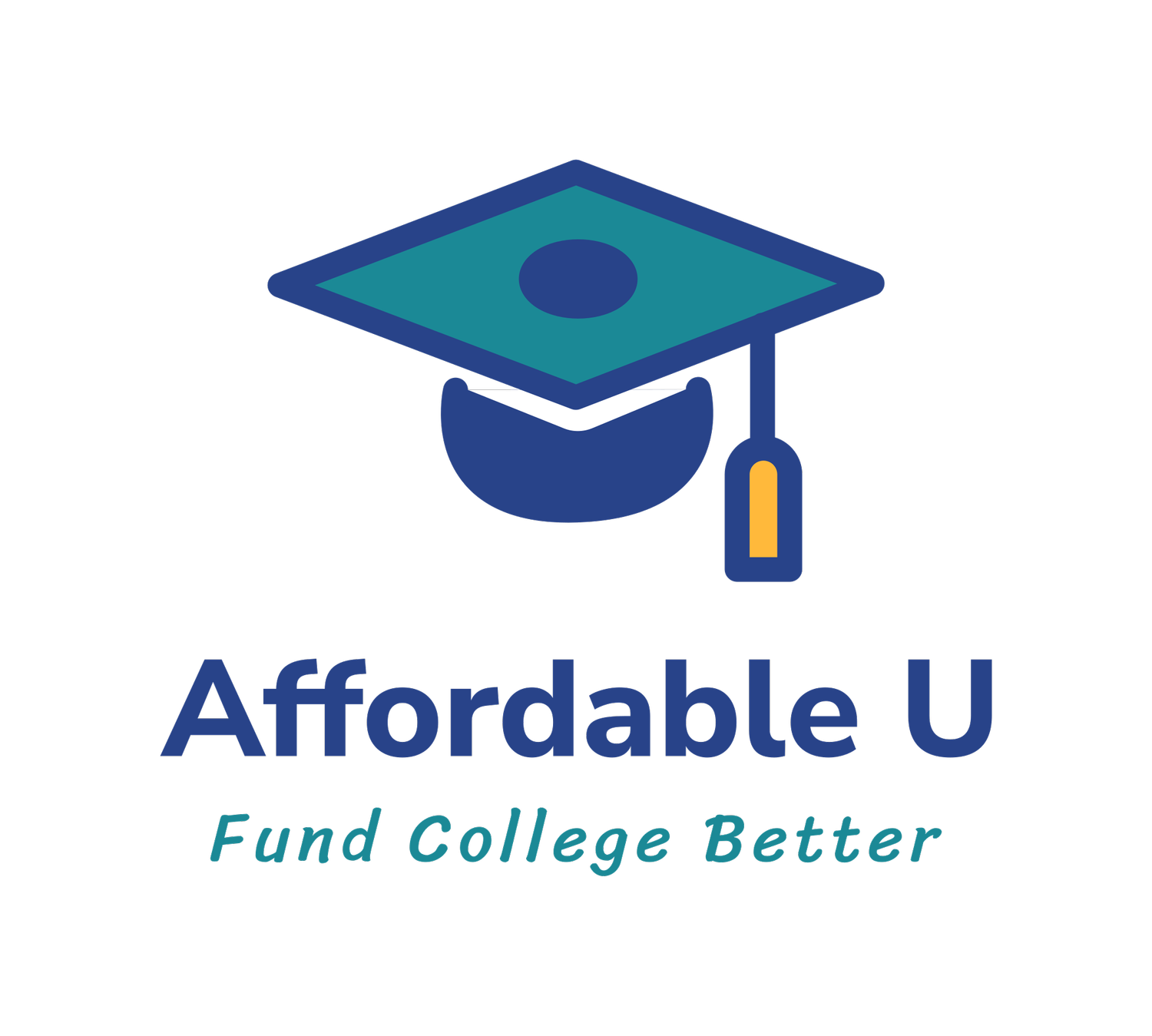 Affordable U