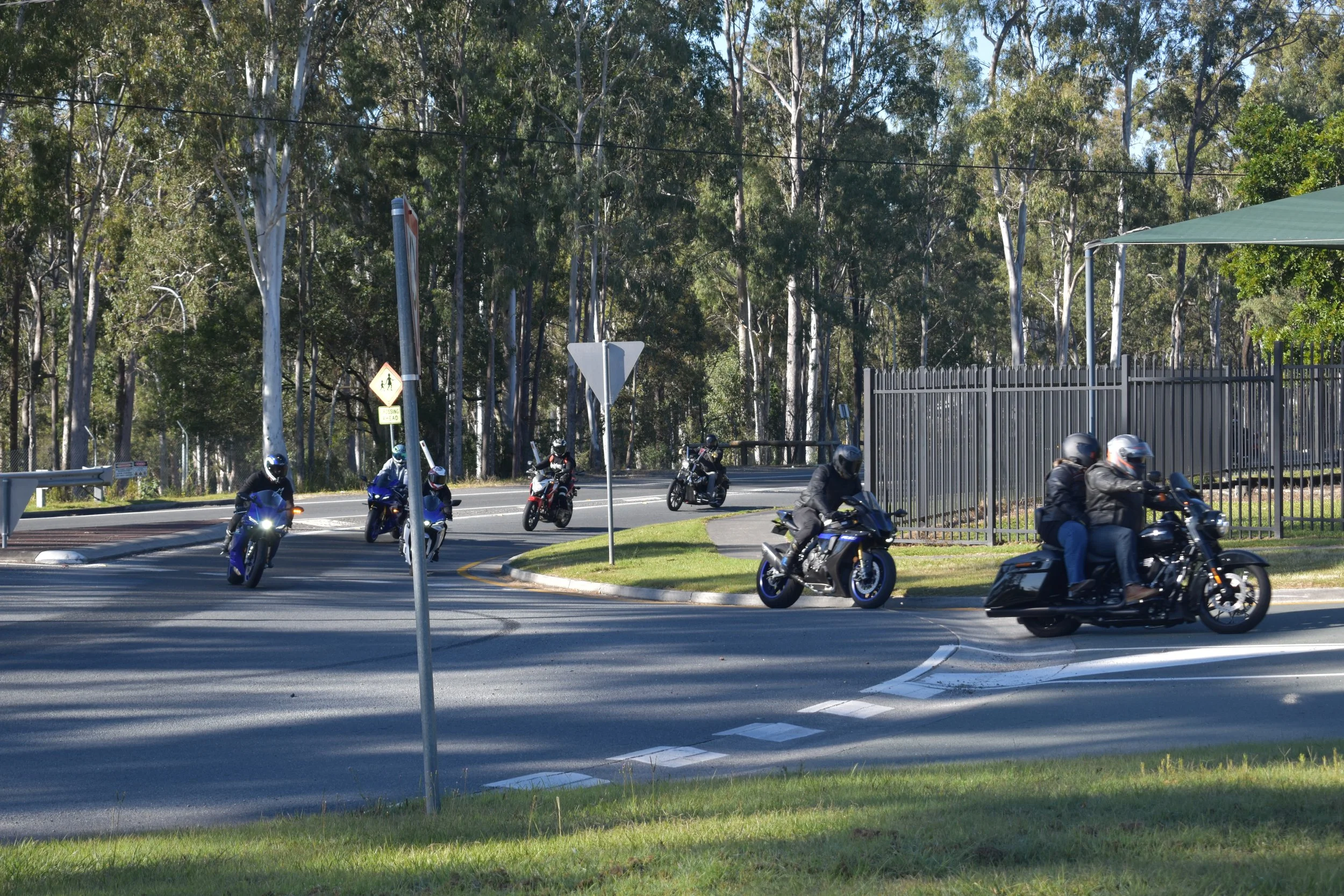 DSC_0847.JPG