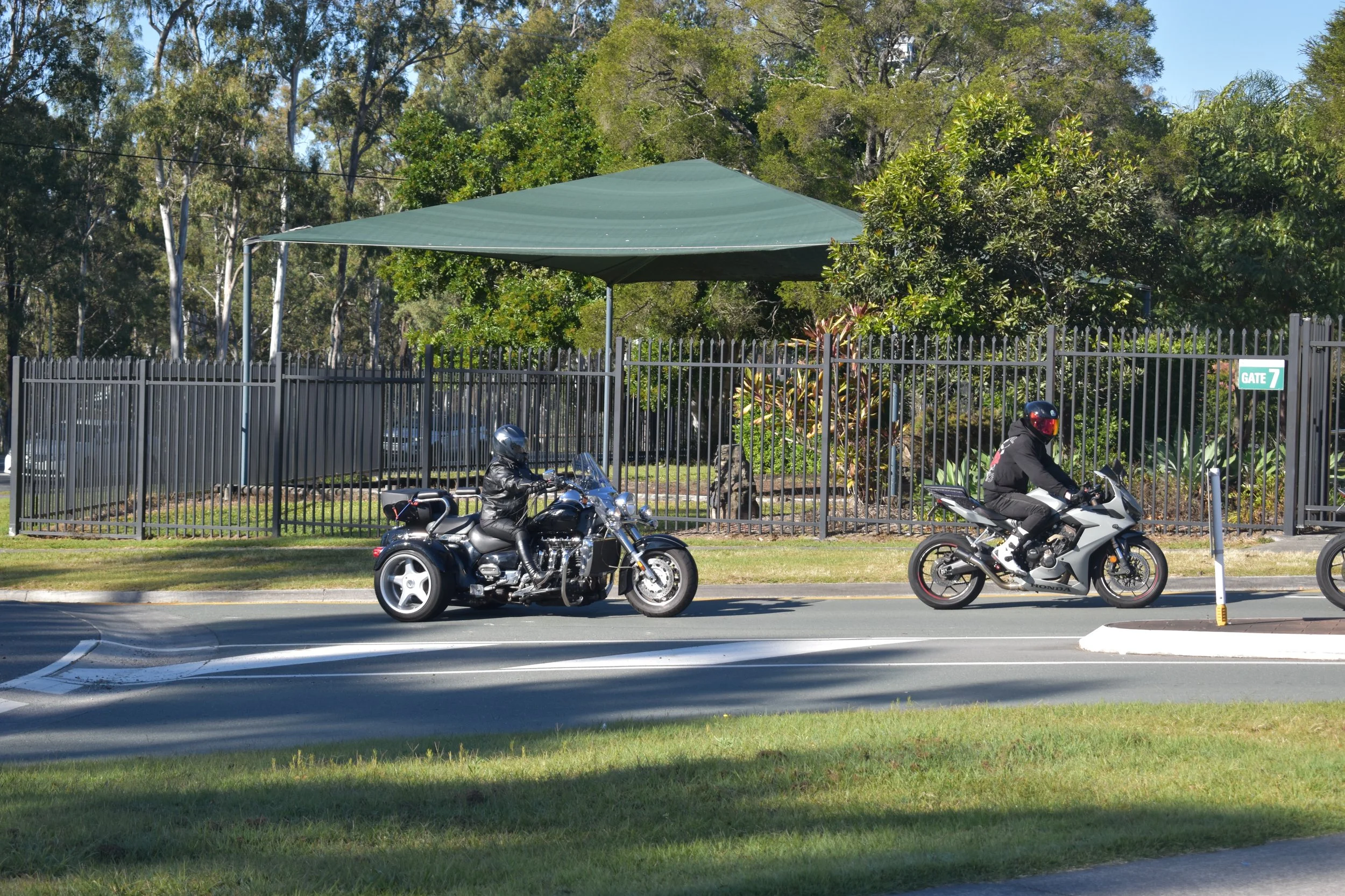 DSC_0864.JPG