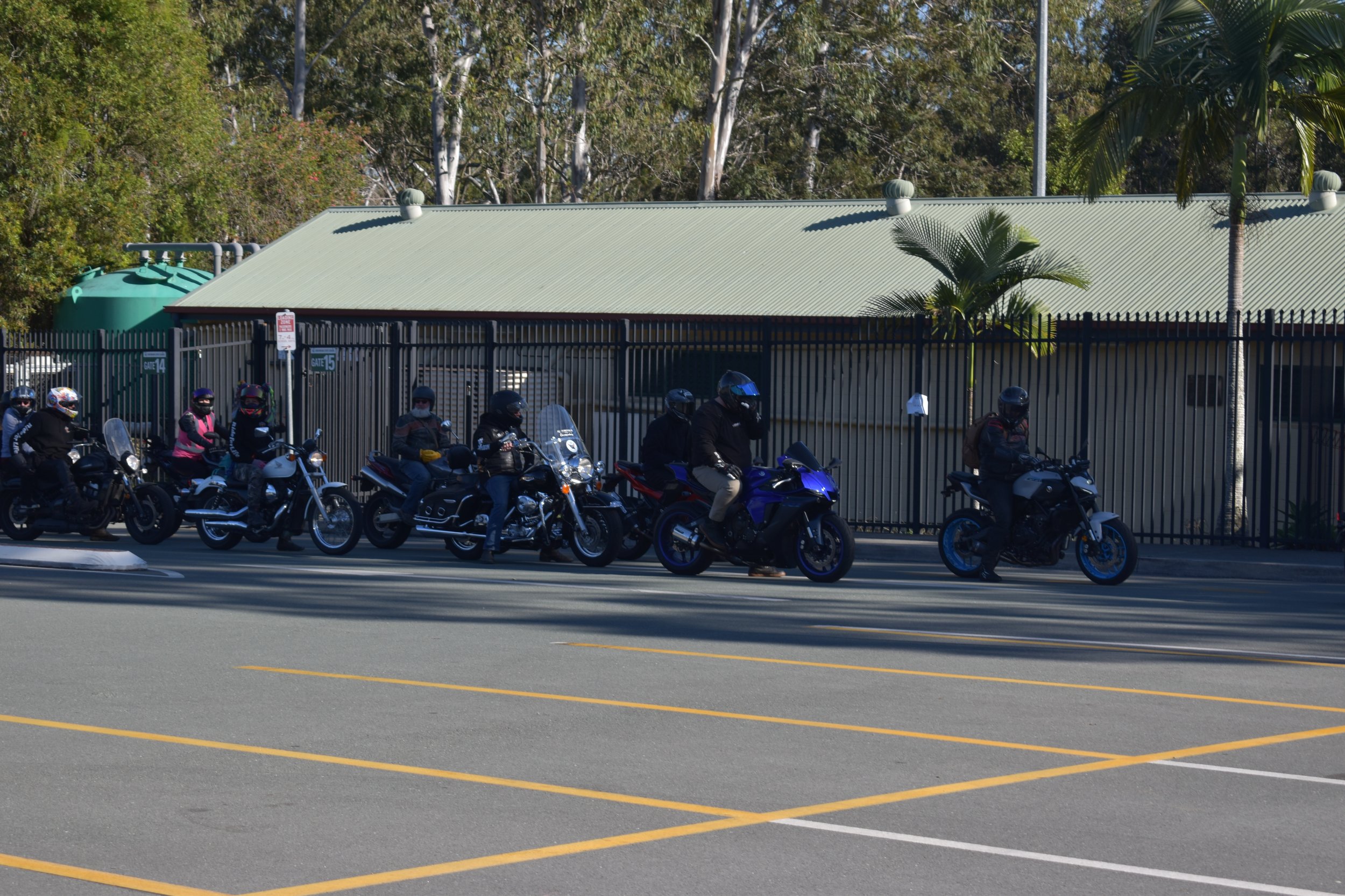 DSC_0893.JPG