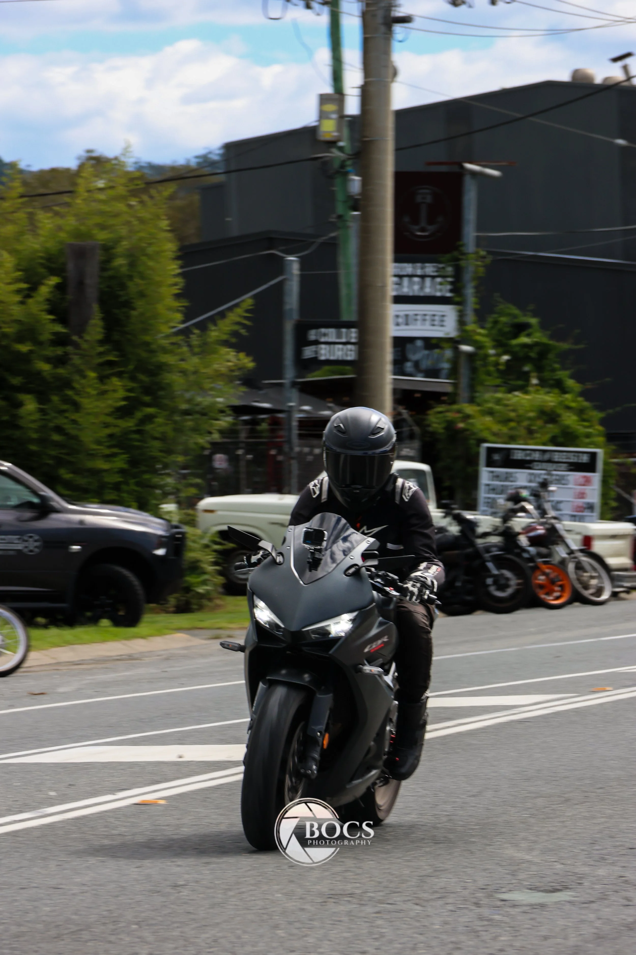 IMG_1106.JPG