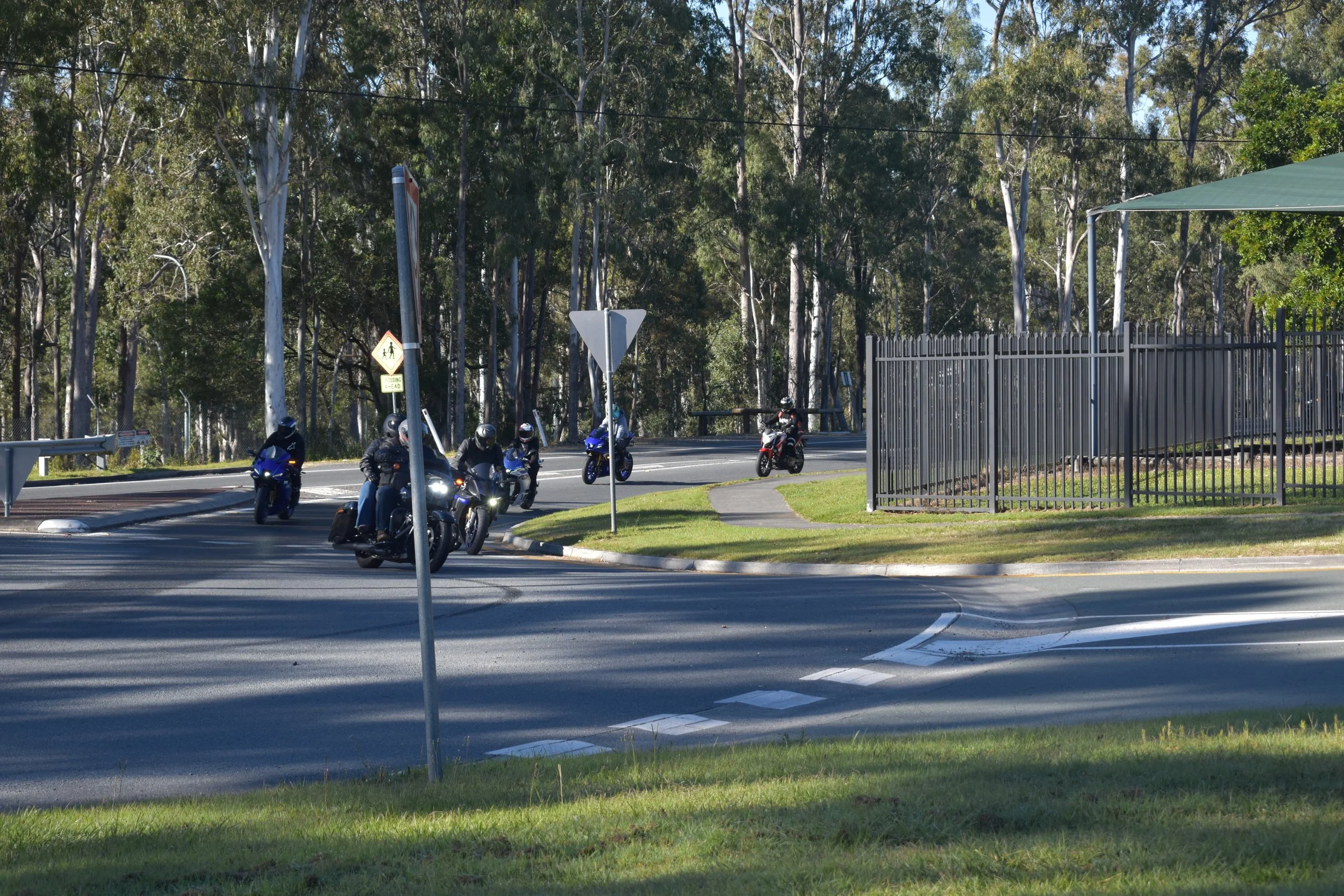 DSC_0845.JPG