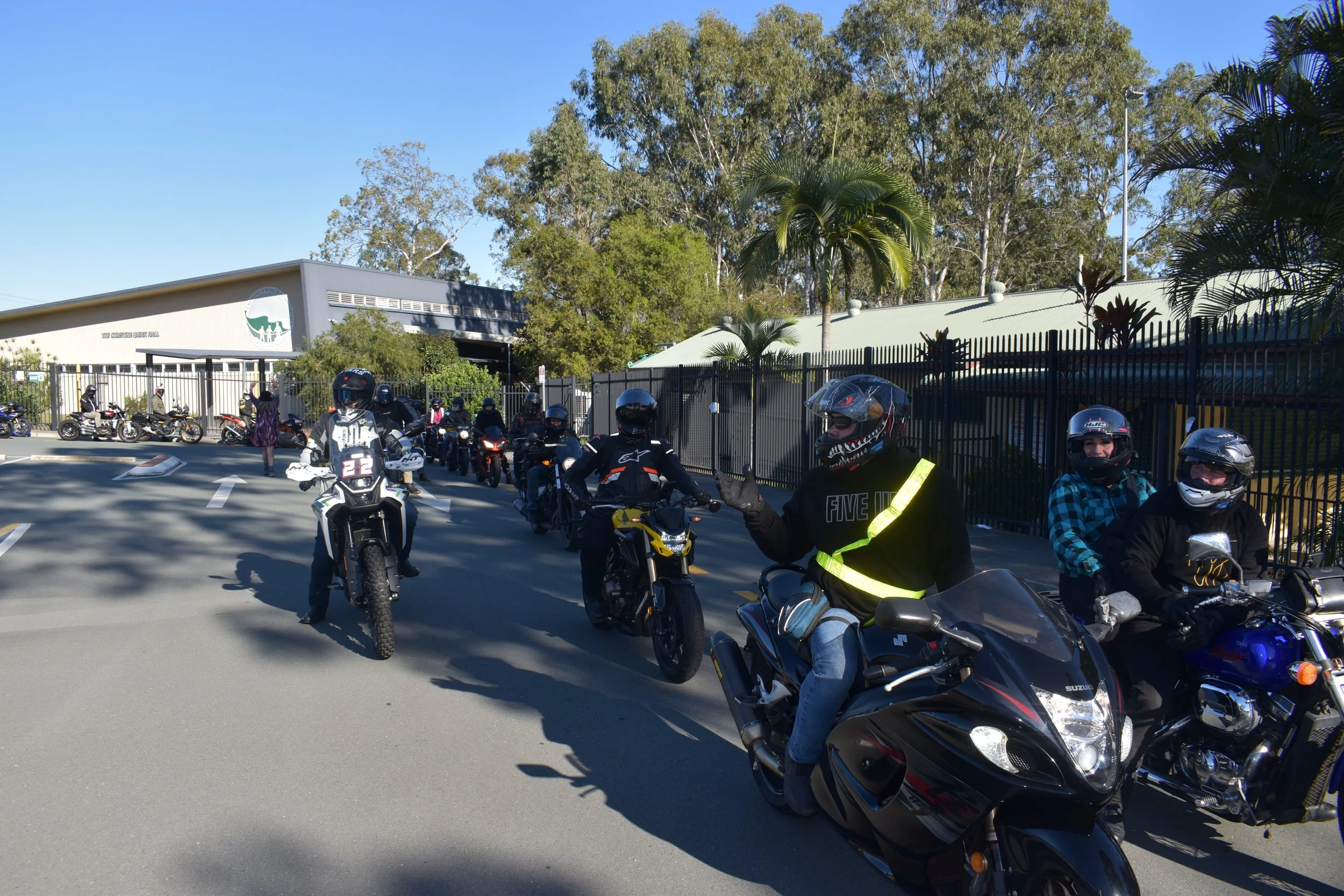 DSC_0886.JPG