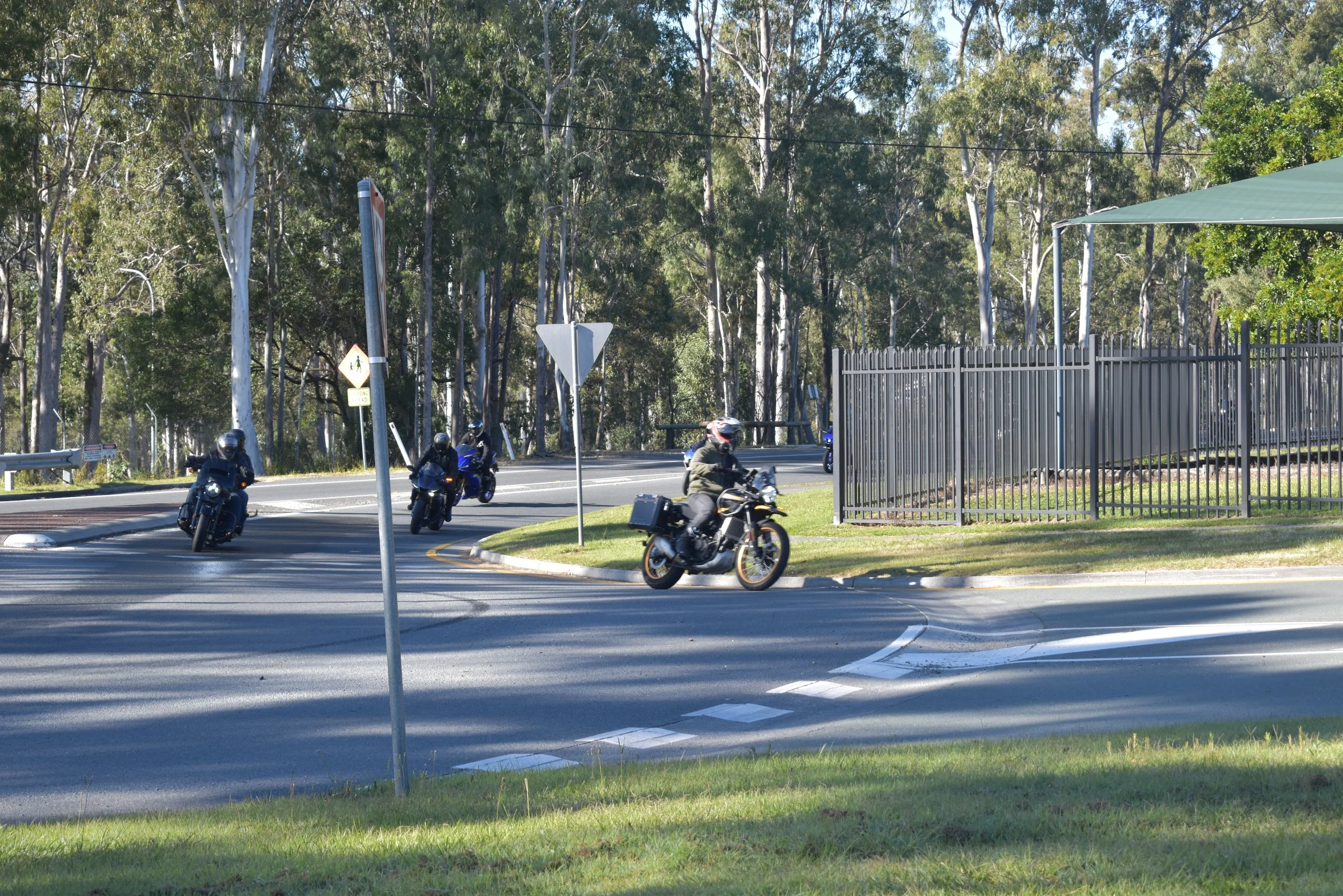 DSC_0843.JPG