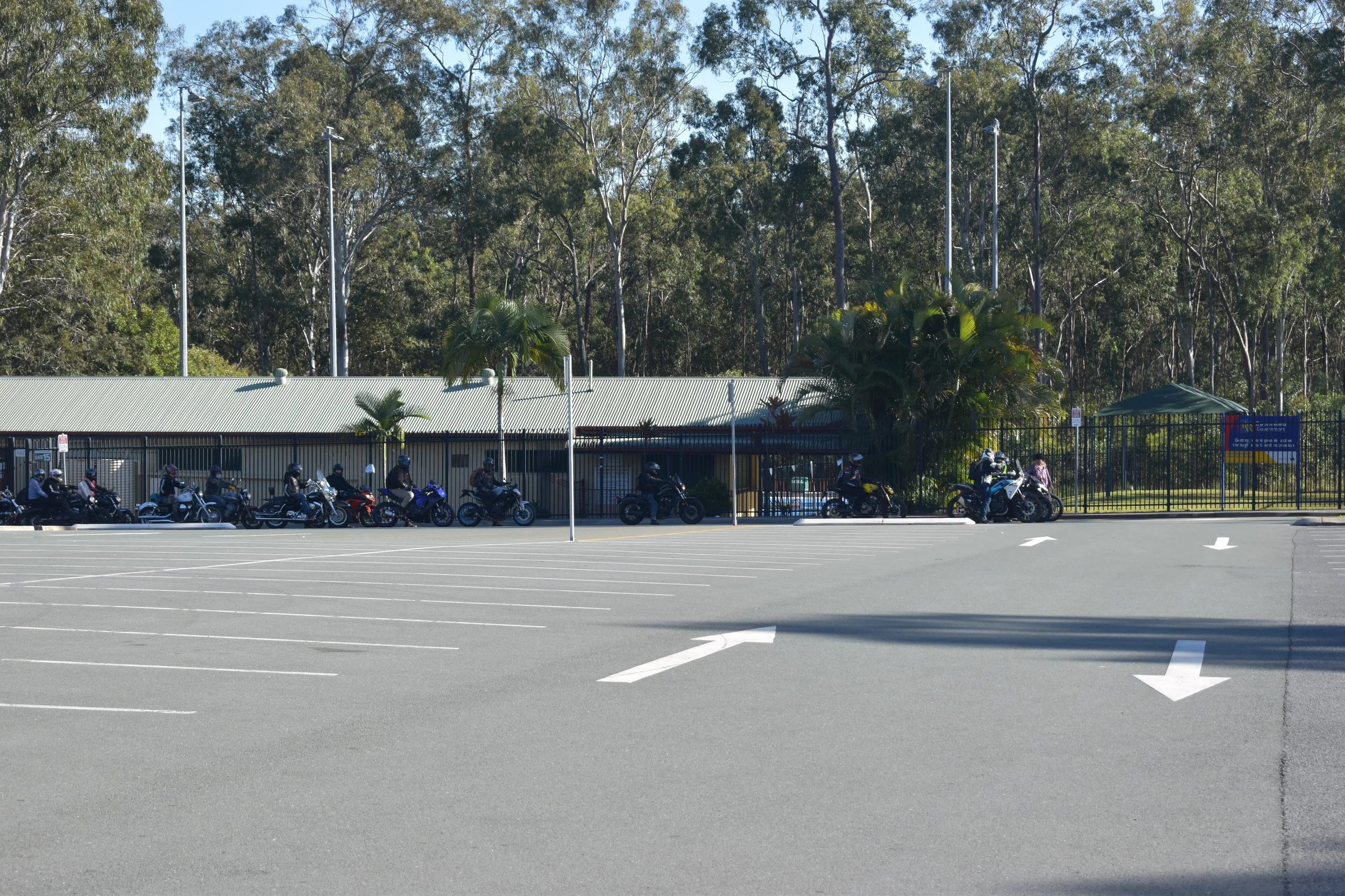 DSC_0869.JPG