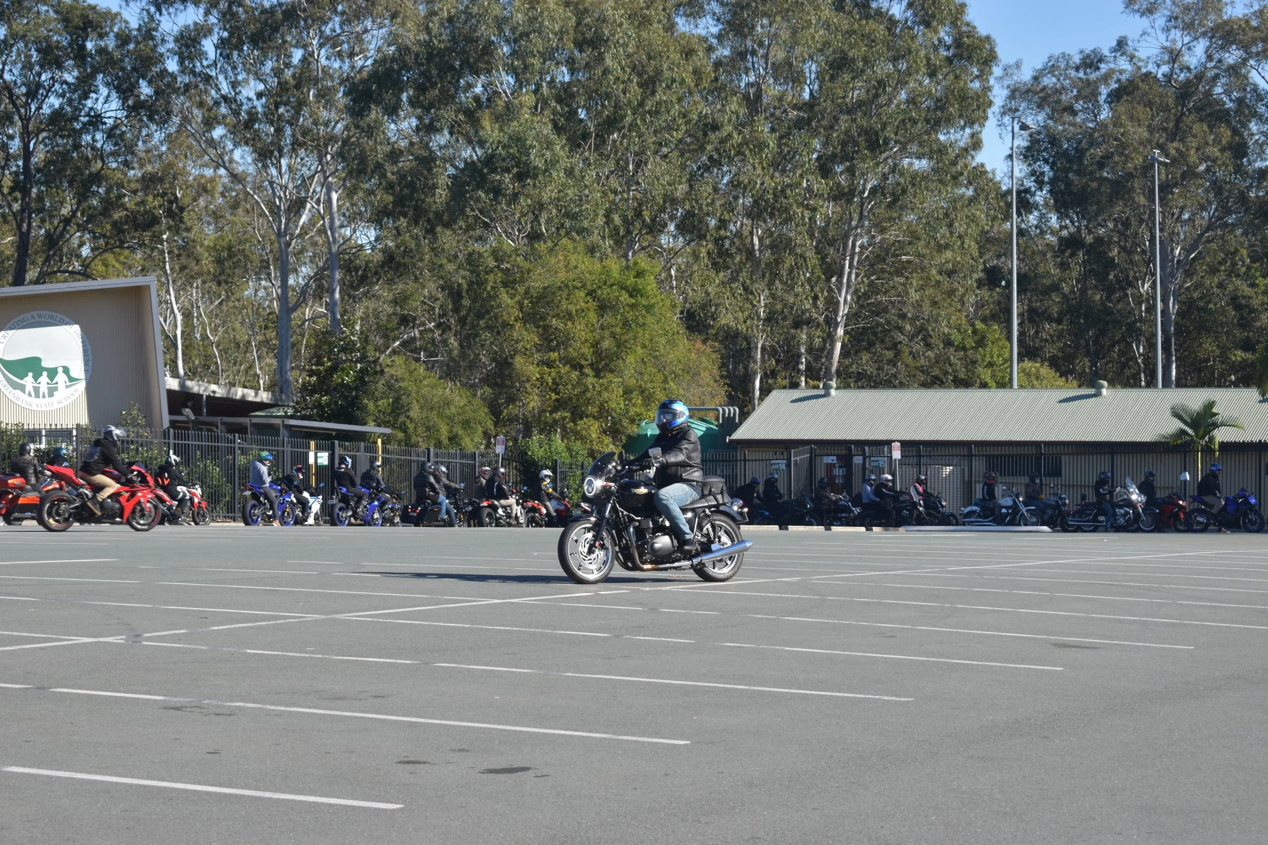 DSC_0903.JPG