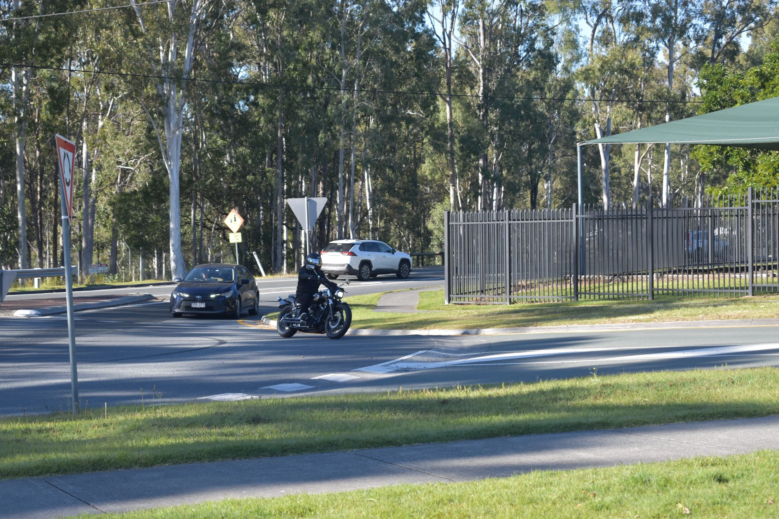 DSC_0883.JPG