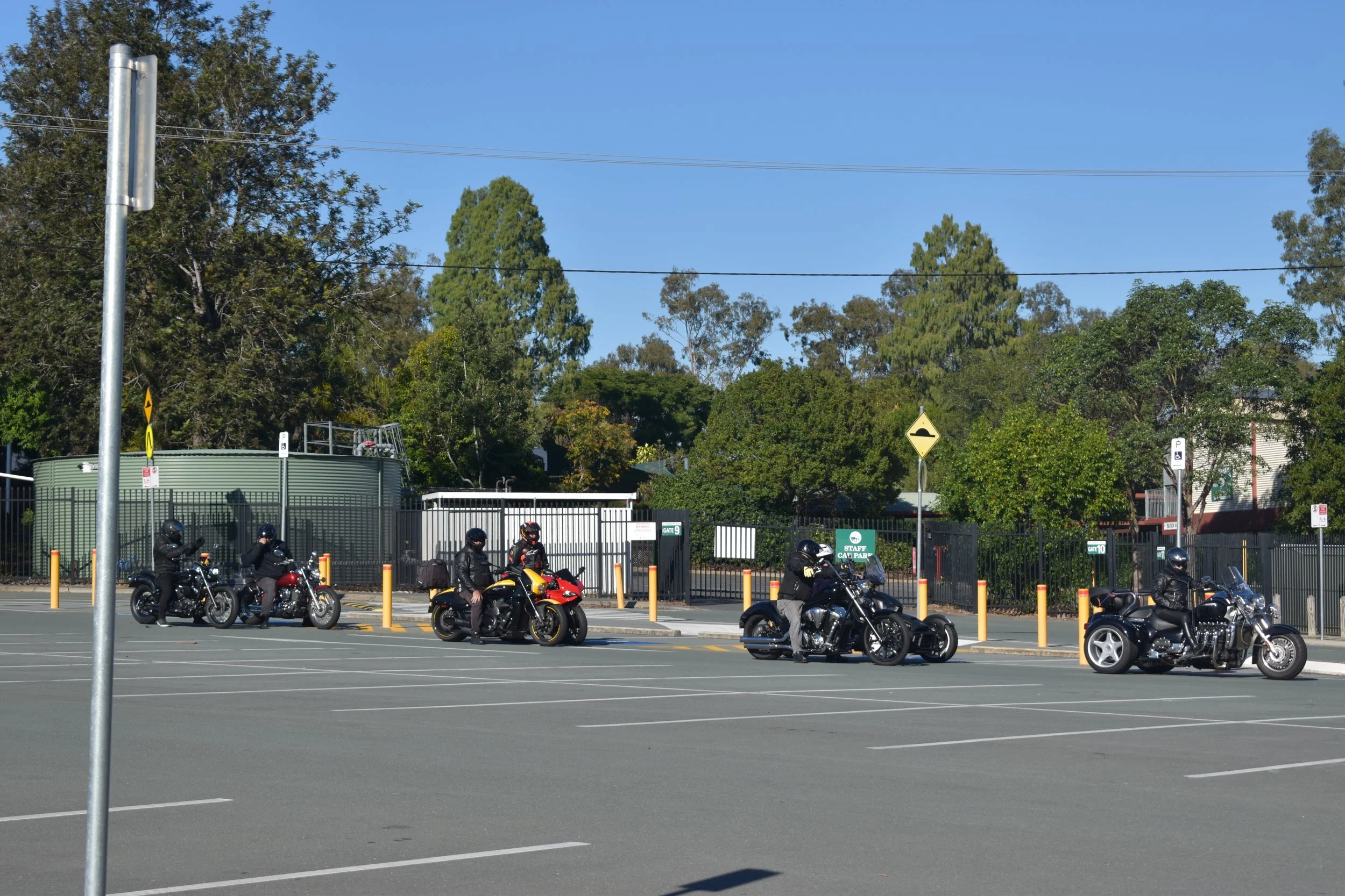 DSC_0891.JPG