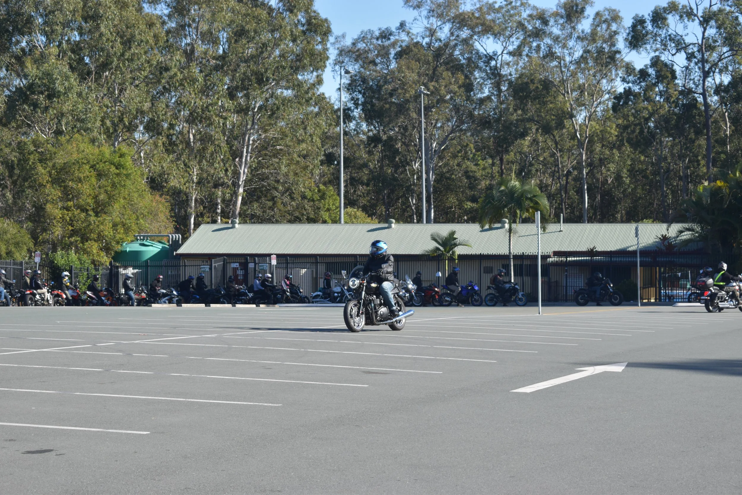 DSC_0902.JPG