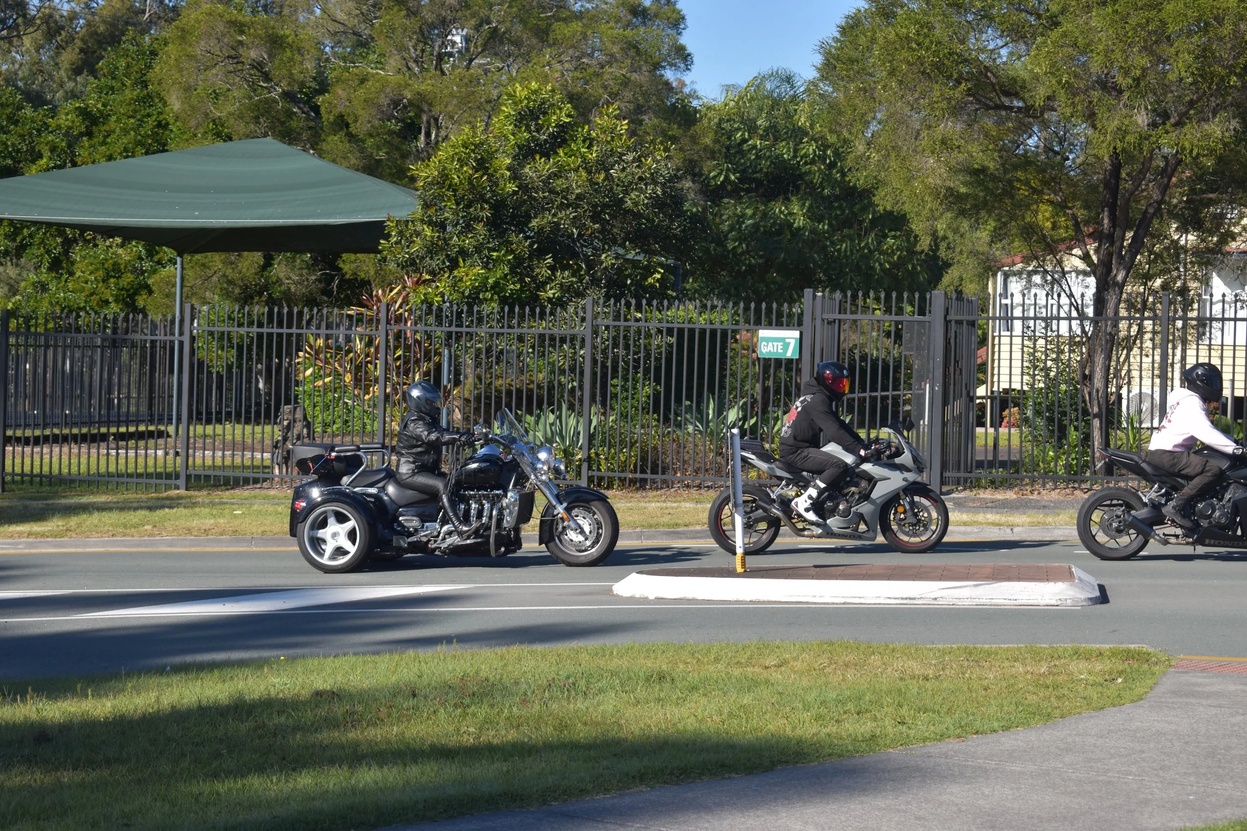 DSC_0865.JPG