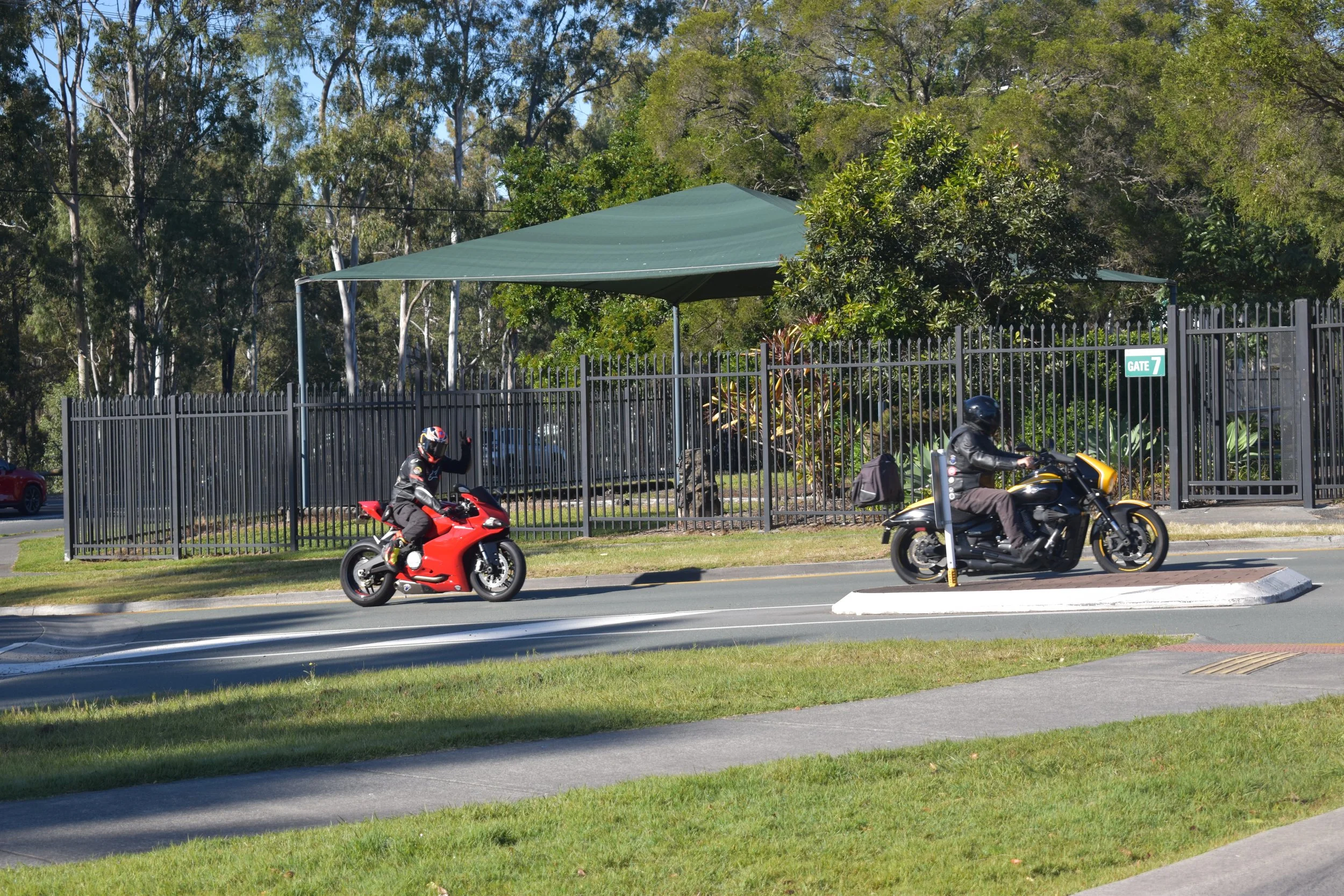DSC_0878.JPG
