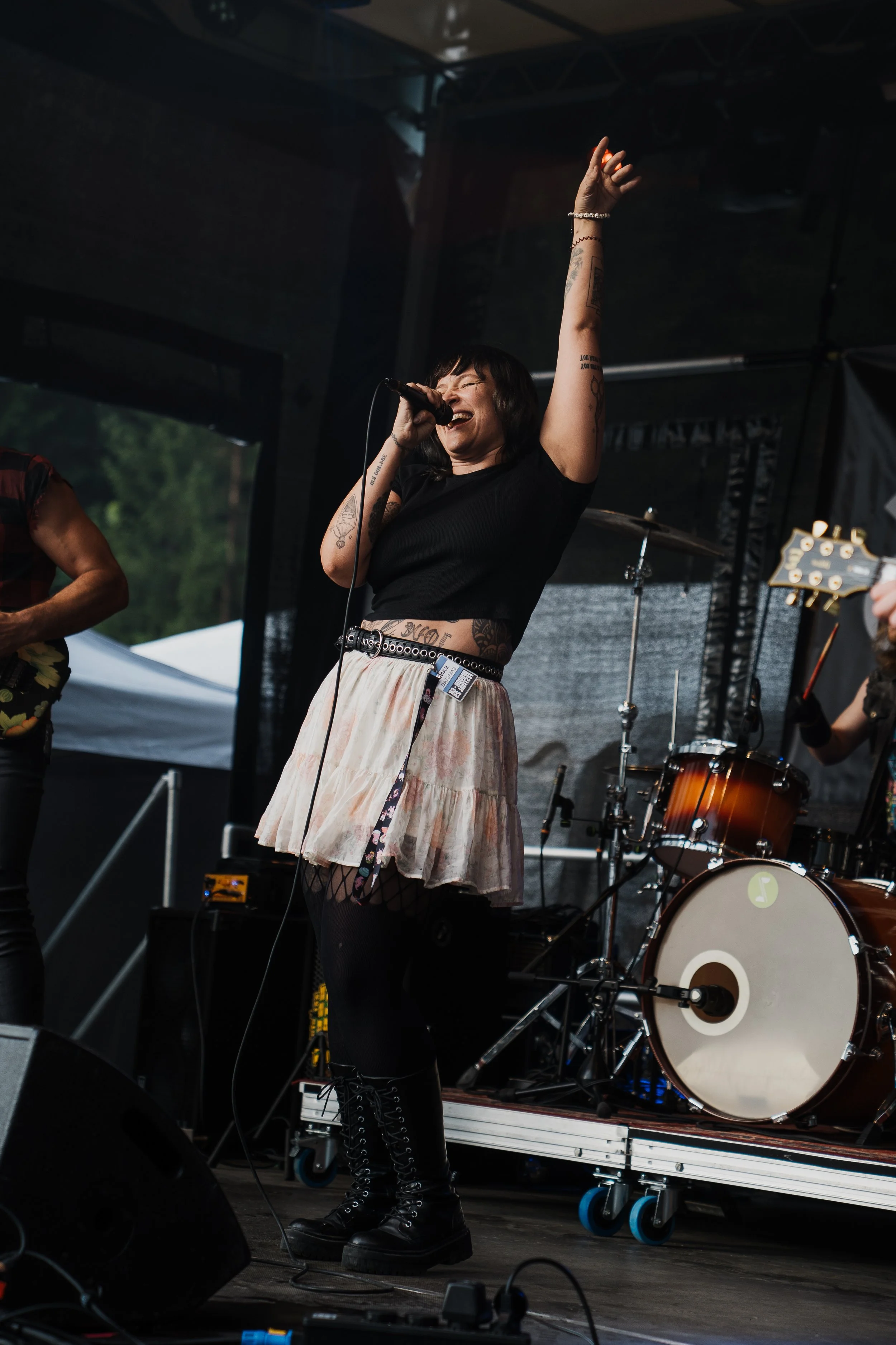 S25_WOODROCKFESTIVAL_ROBIN_MAYER_0164.jpg