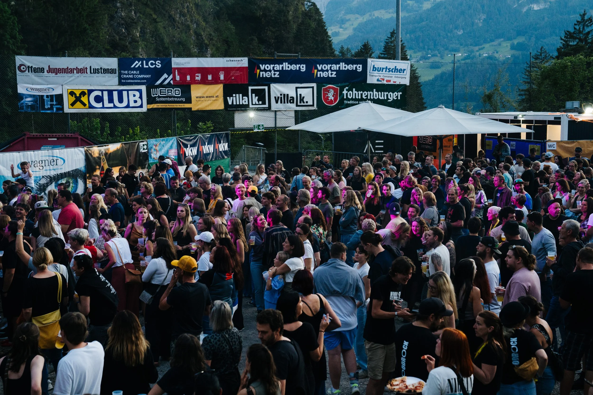 S25_WOODROCKFESTIVAL_ROBIN_MAYER_0046.jpg