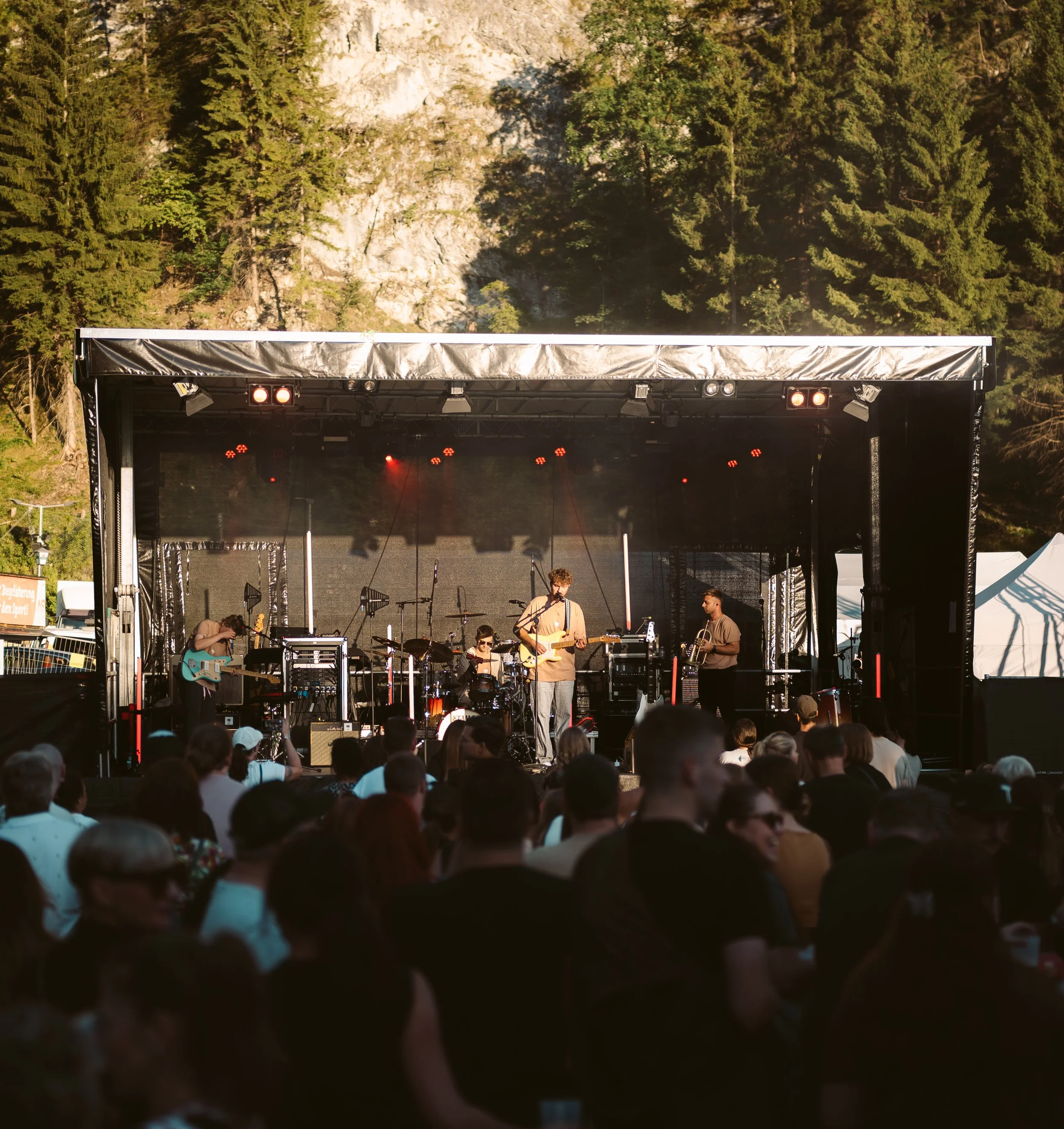 WOODROCK_2.jpg