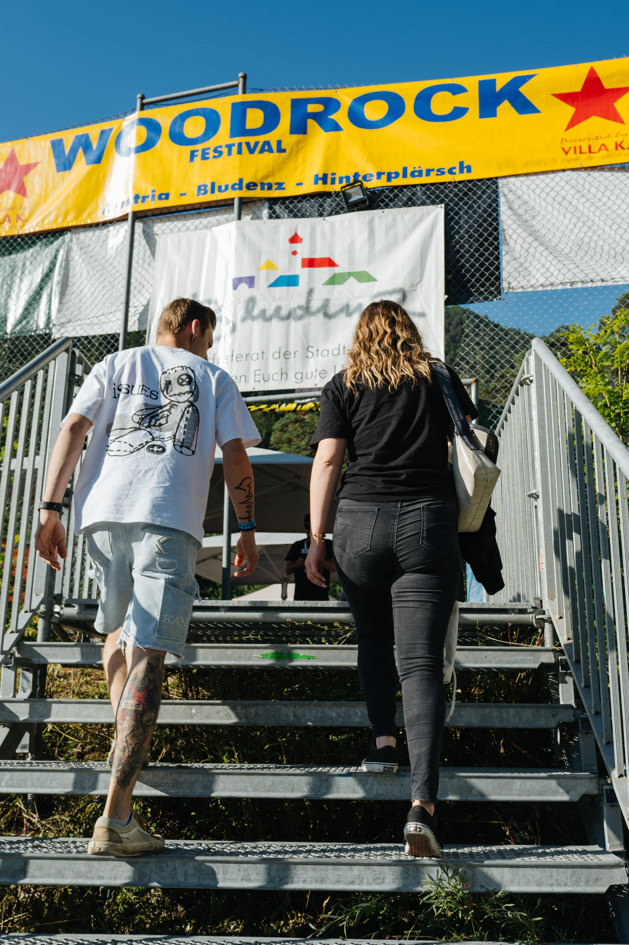 S25_WOODROCKFESTIVAL_ROBIN_MAYER_0007.jpg