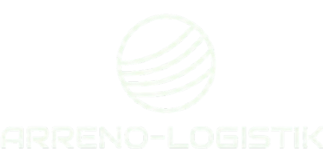 Arreno logistik