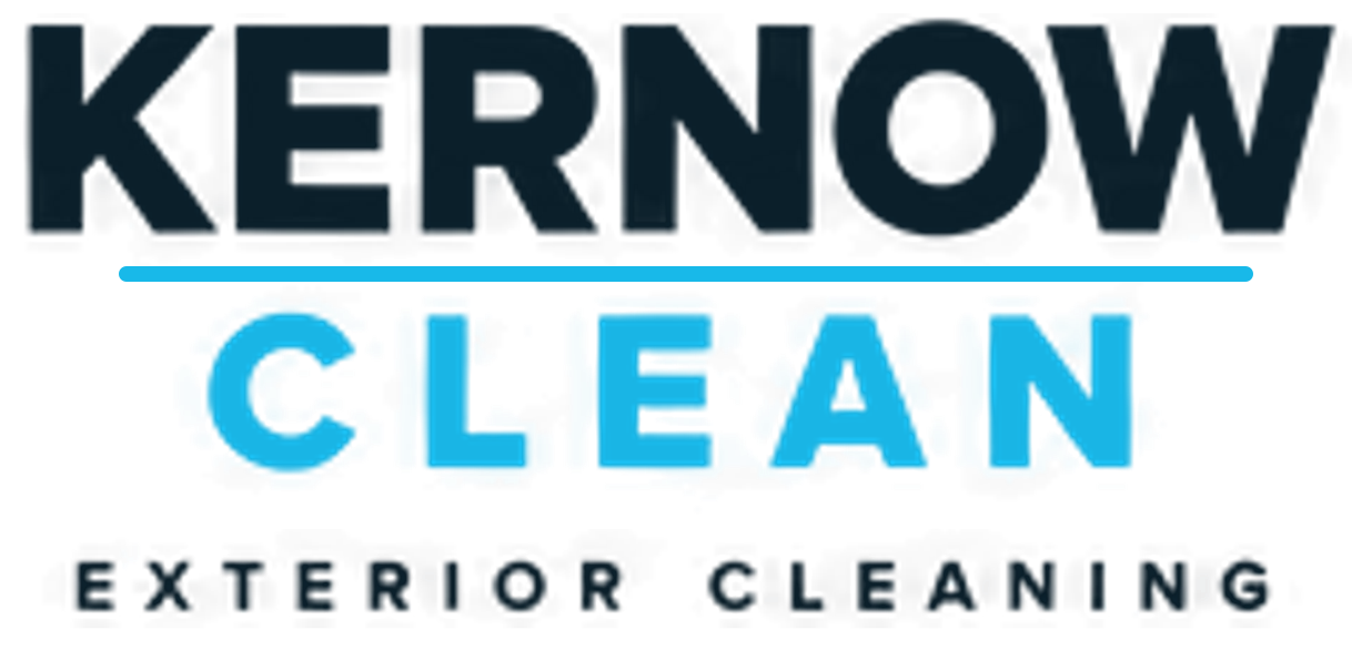 Kernow Clean