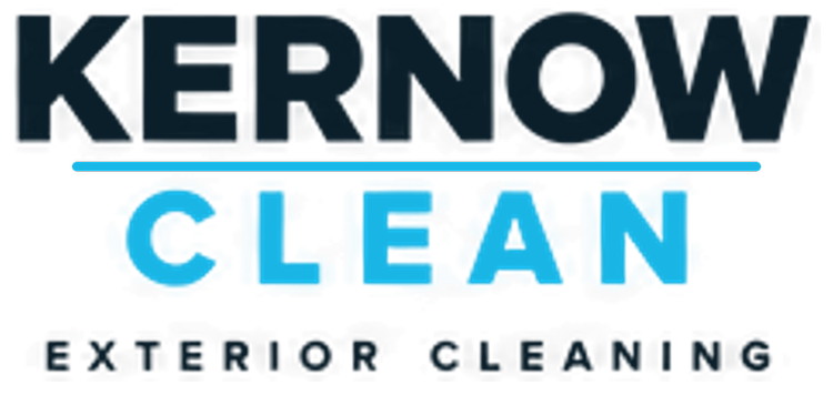 Kernow Clean Exterior Cleaning