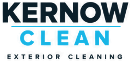 Kernow Clean