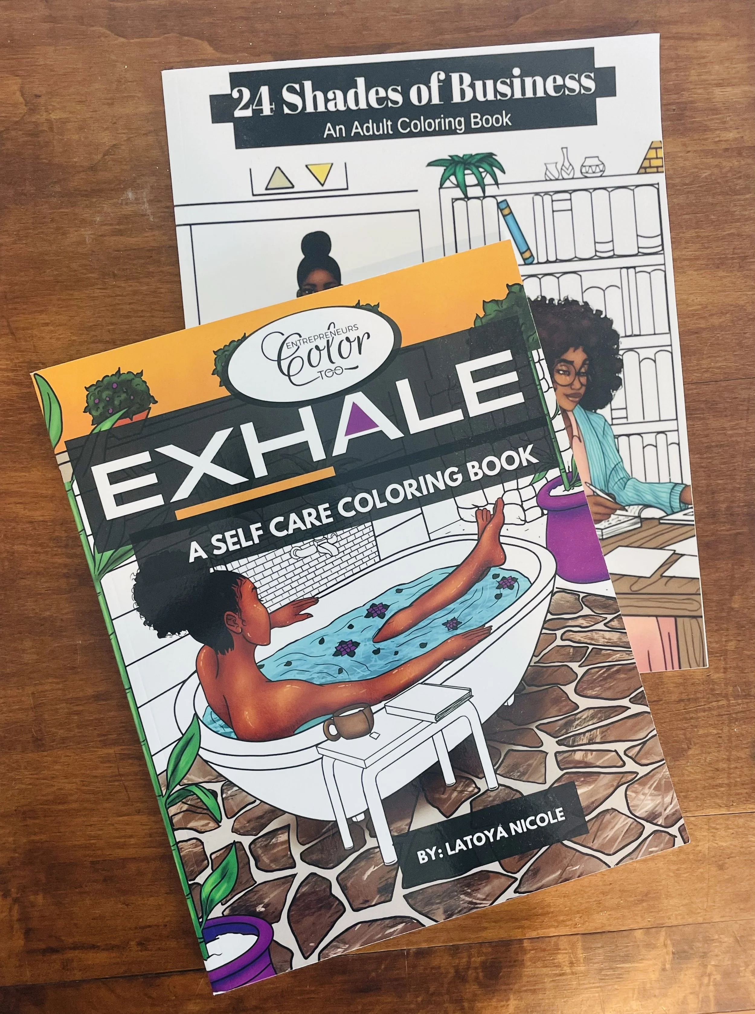 coloring books bundle.jpeg