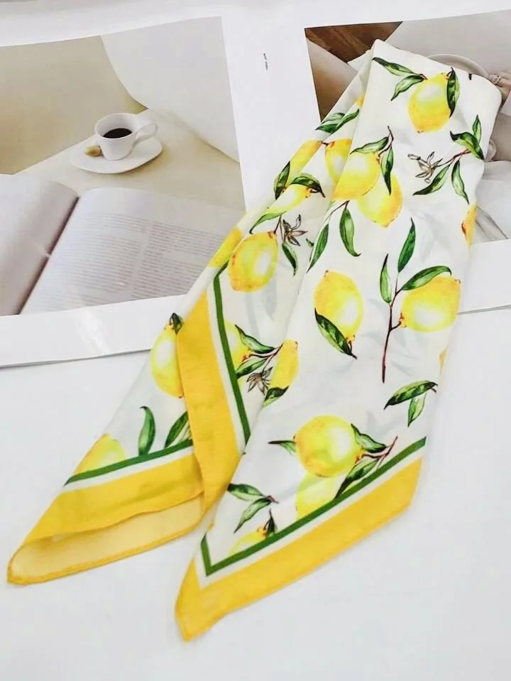 lemon fold.jpeg