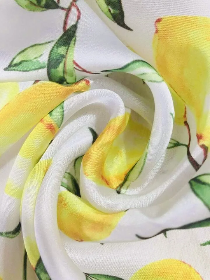 lemon fabric.jpeg