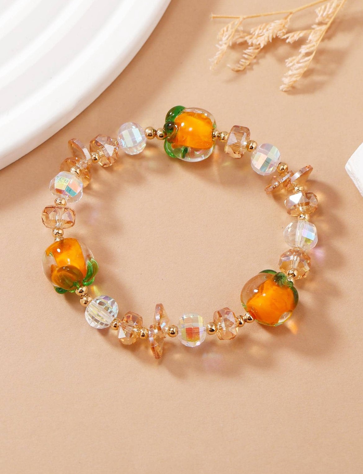 orange bracelet.jpeg