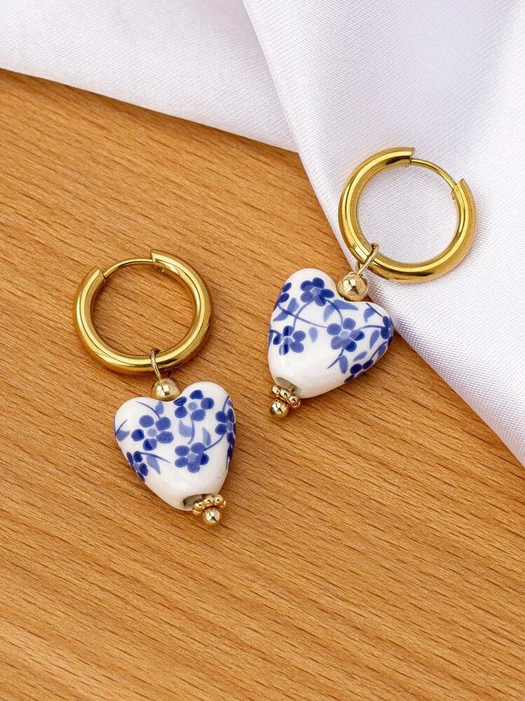 blue yes earring.jpeg