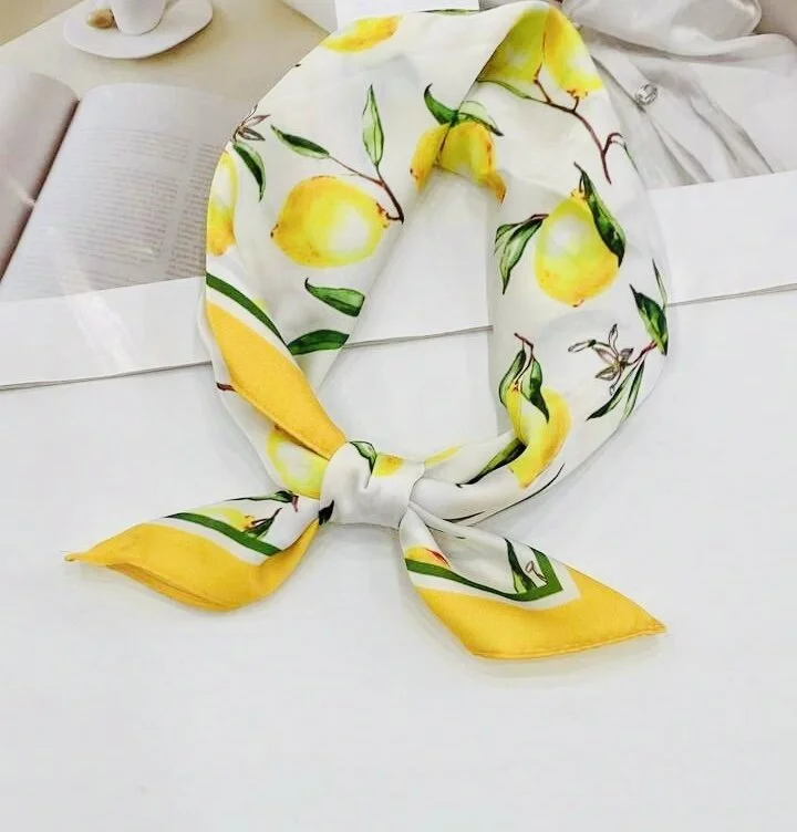 lemon scarf.jpeg