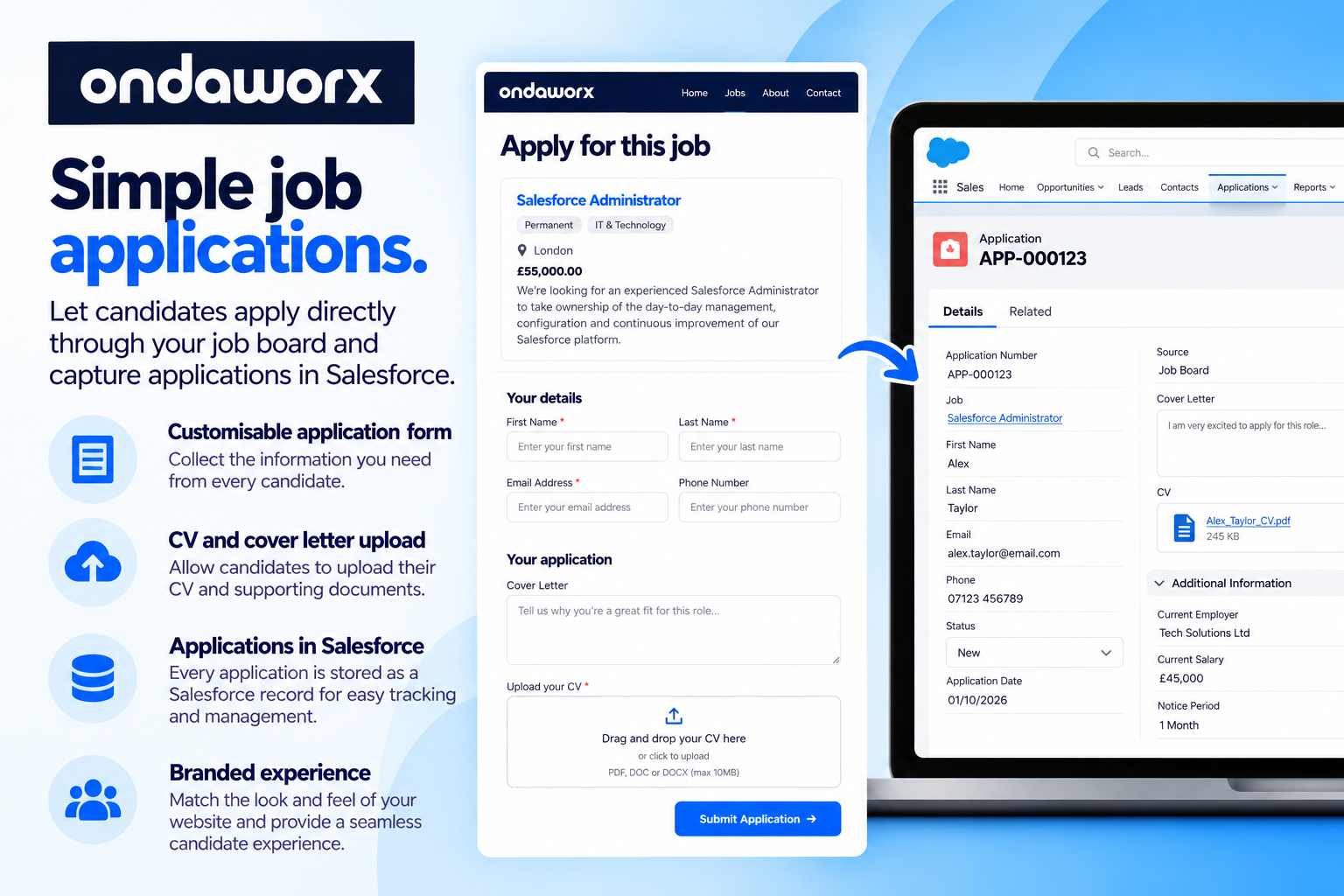 Streamlined Job Applications in Salesforce.png